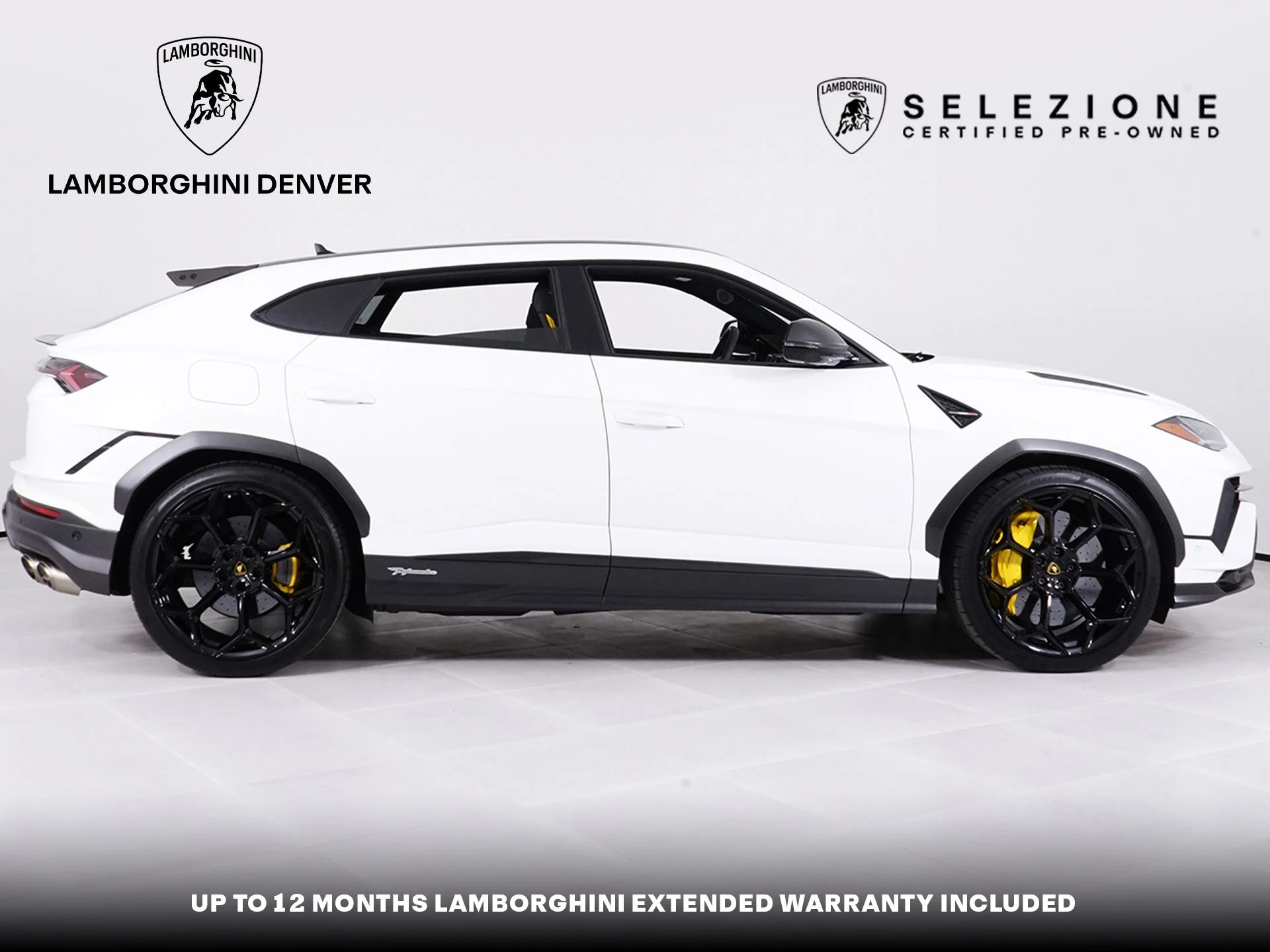 mph008_435903837_f50888f2bf731a6a1ec0b4521877afc6x_48c56635db