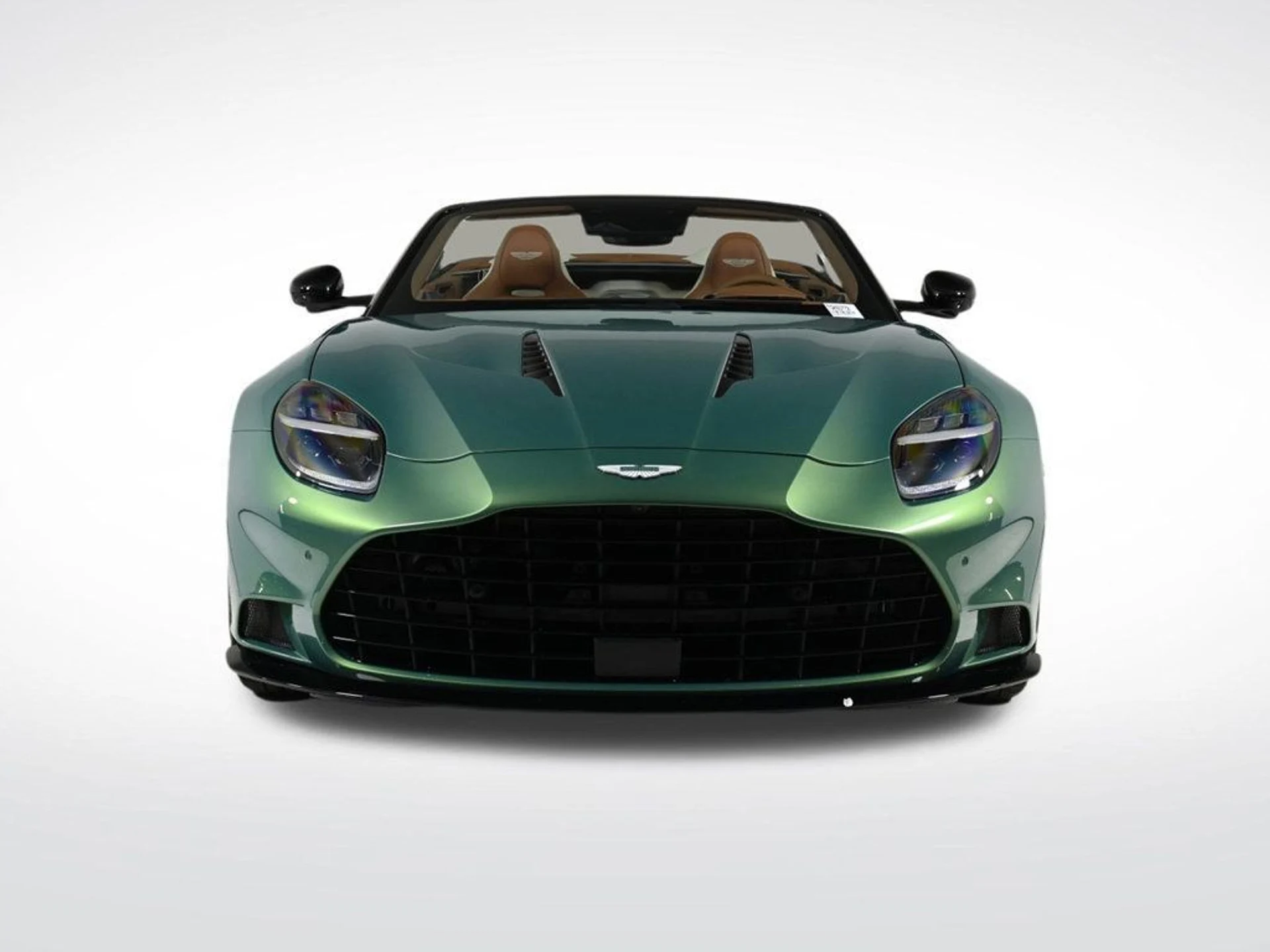 mph008_436202008_new_2026_aston_martin_vanquish_volante_11350_22936963_8_1024_3e8b4d8915