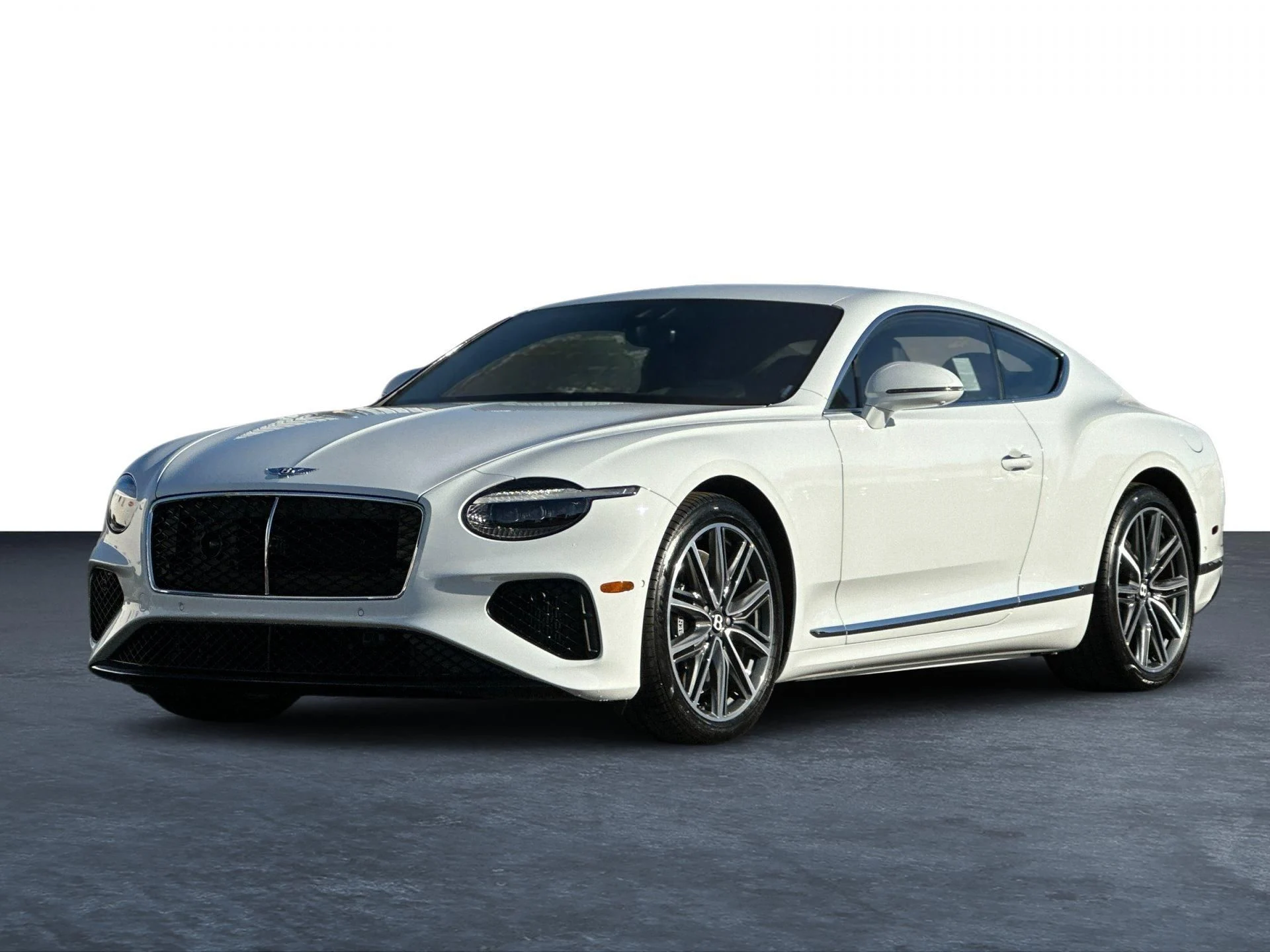 mph008_436414703_New_2026_Bentley_Continental_GT_1761314839_87324f2928