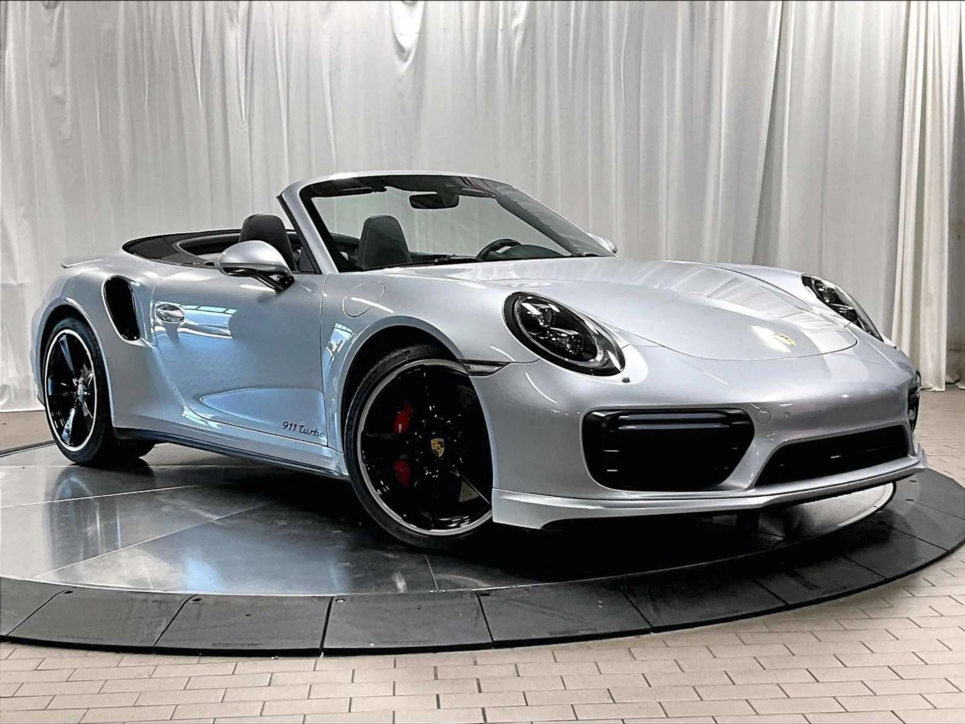 mph008_43644333_01b853911b43bc9a991786b11212019dx_4015661c01