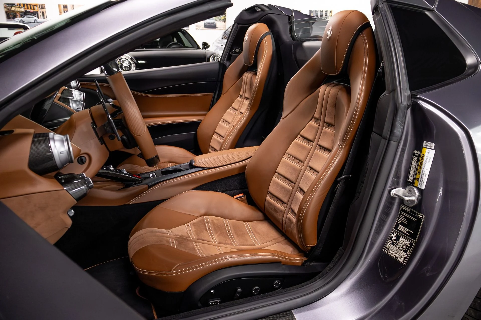 mph008_4364451_Used_2021_Ferrari_812_GTS_Base_1766089511_da98ea6382