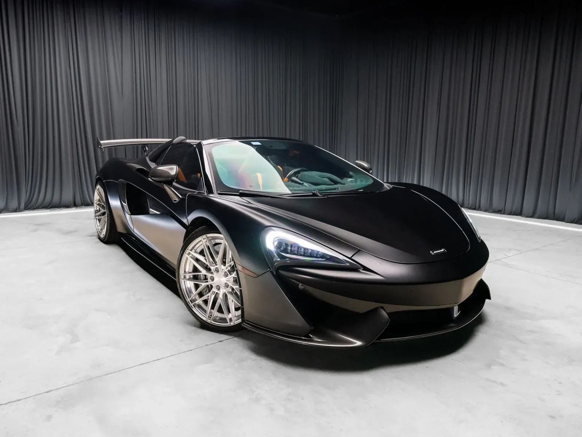 mph008_436643846_6d848cb0_c17d_4e26_94c2_ebf8c832457f_ed0b0f4a45