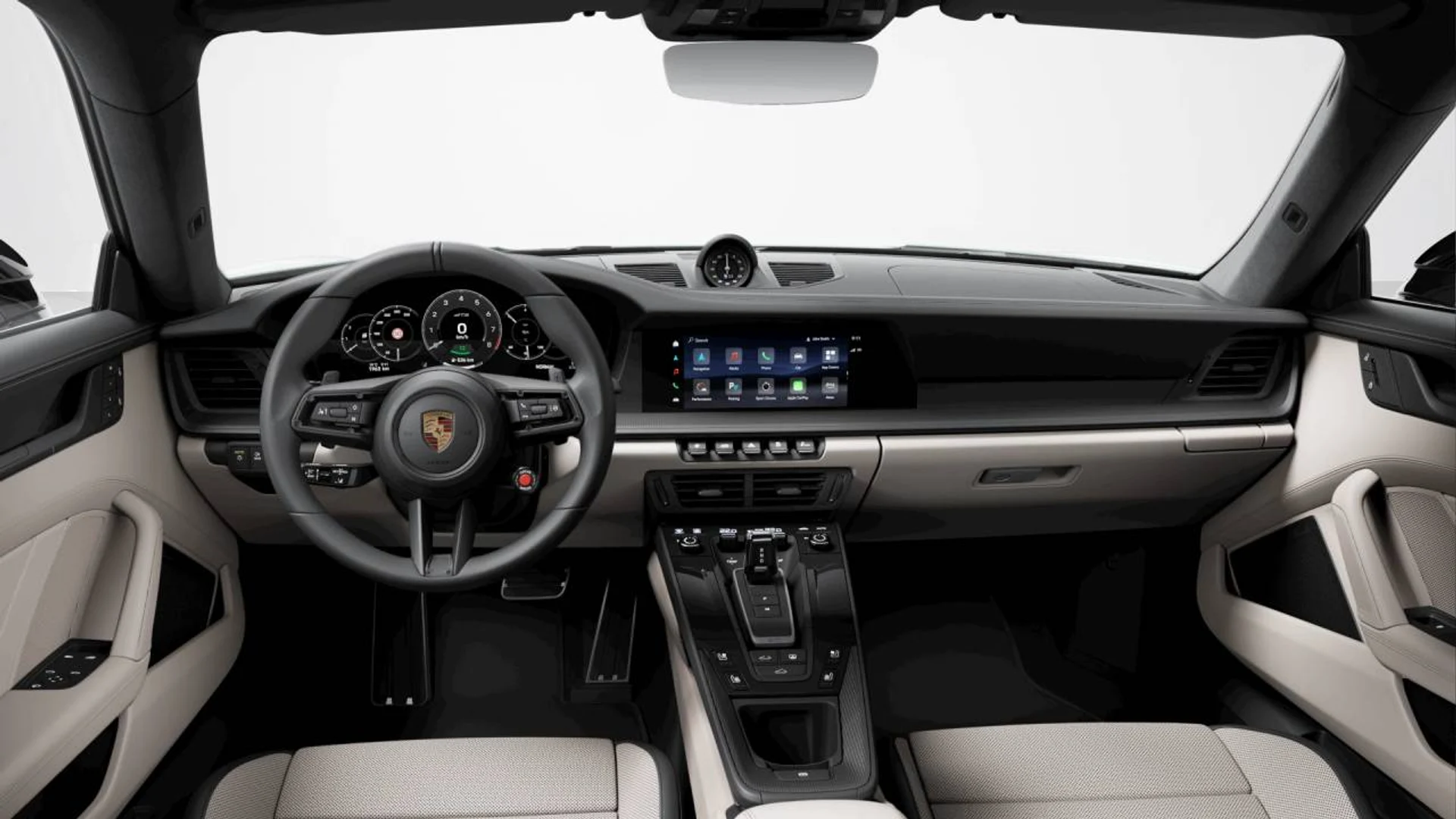 mph008_436753472_6e9491d2a6f43f928b364acab3f95930x_d5eba8f4bb