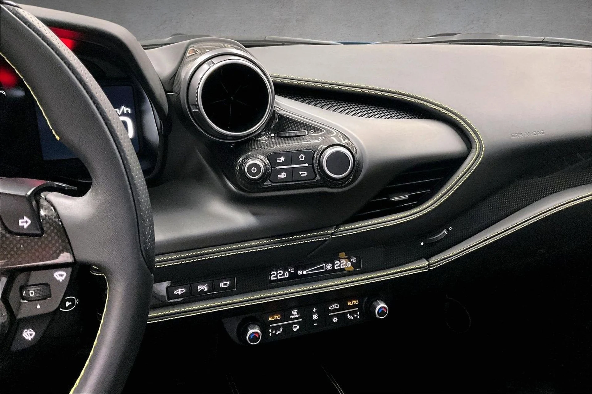 mph008_436795606_a4474f347d934161b150a16db43e7b26_1cc6d5a994