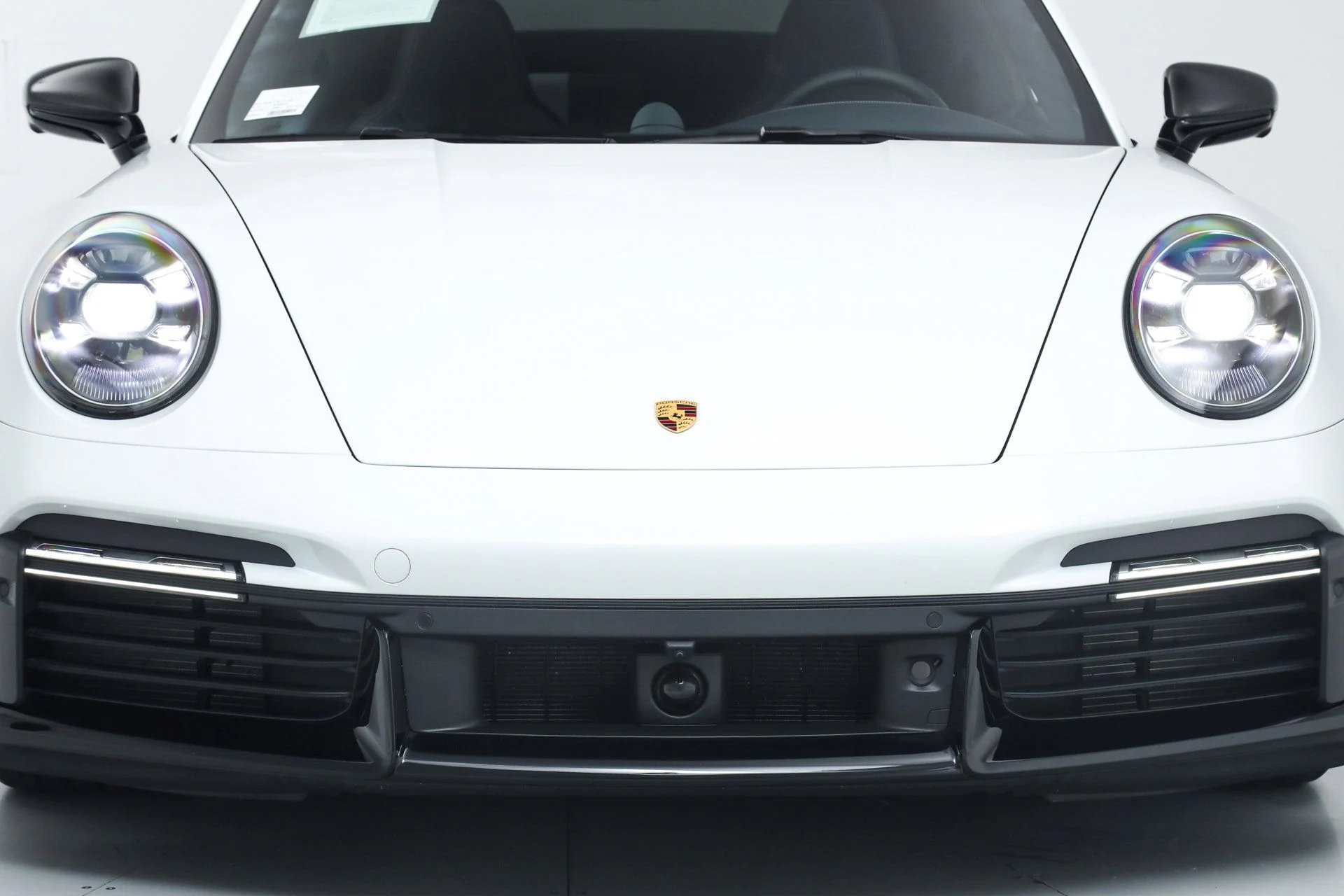 mph008_436953232_450605657dcd40411bc50dd65fcd129e_1cd7475772