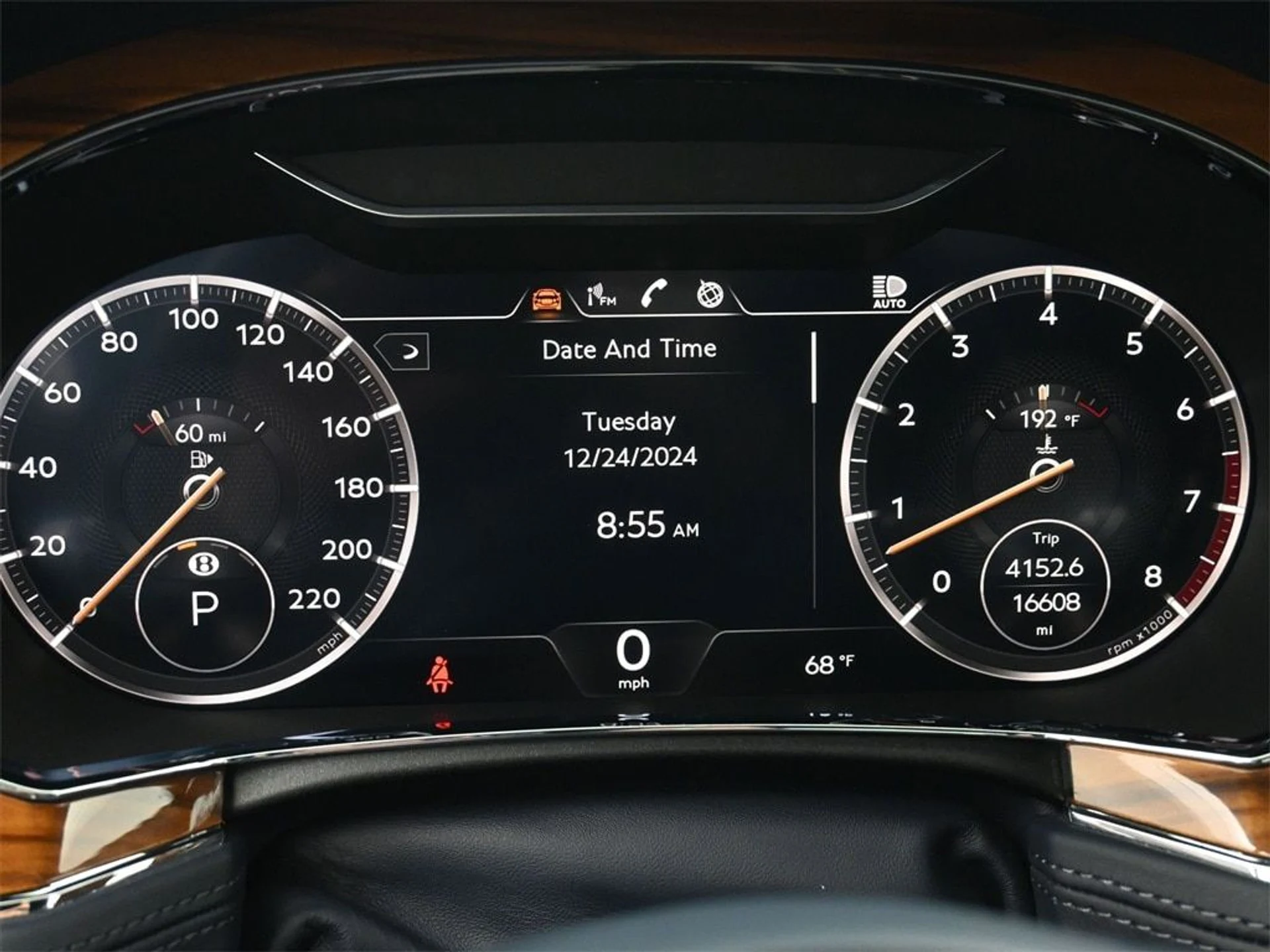 mph008_437848474_72a4153049db720f8a377696d9c103bcx_95ff5158d1