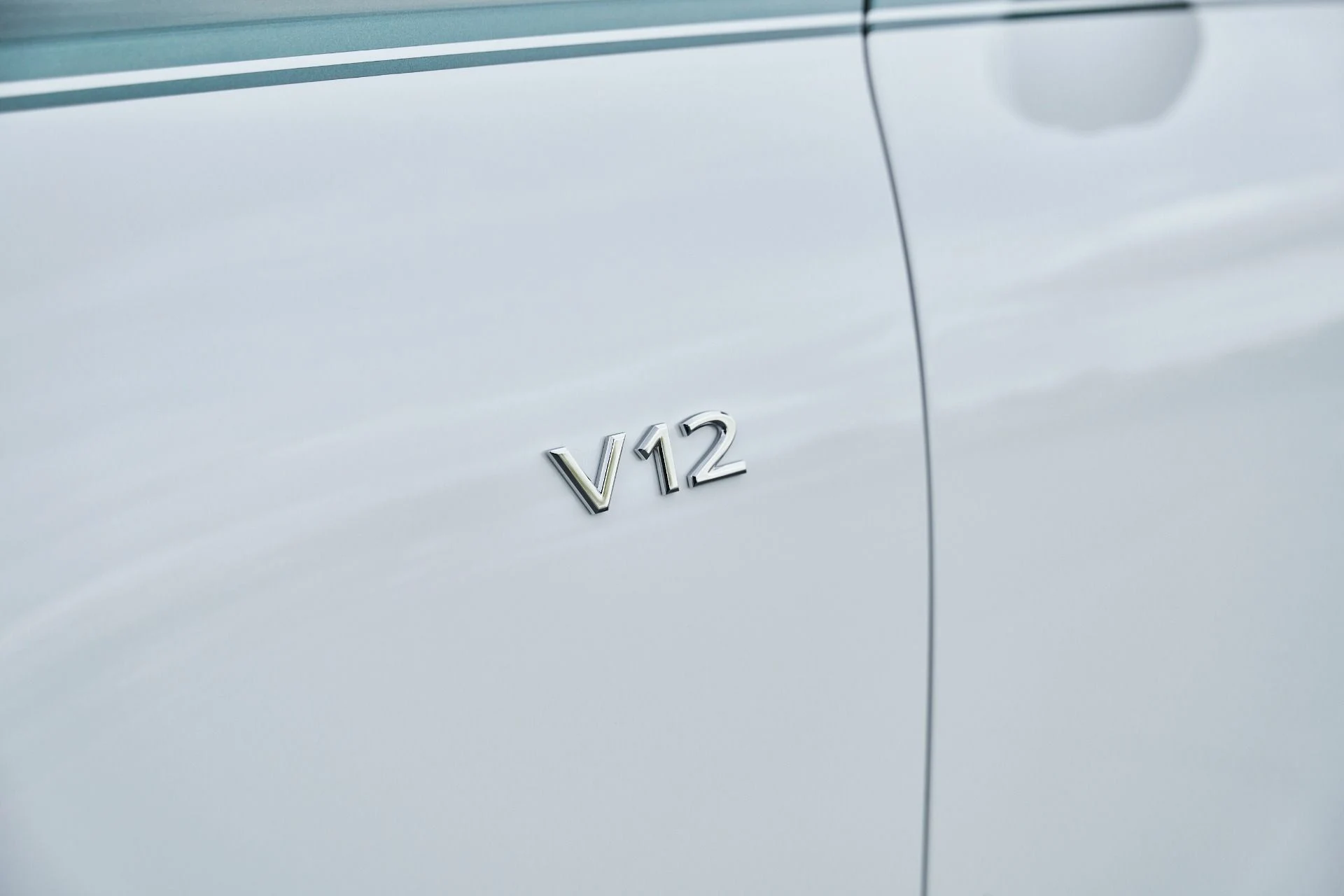 mph008_438203008_Used_2026_Mercedes_Benz_S_Class_Maybach_S_680_1769716622_e64b817002