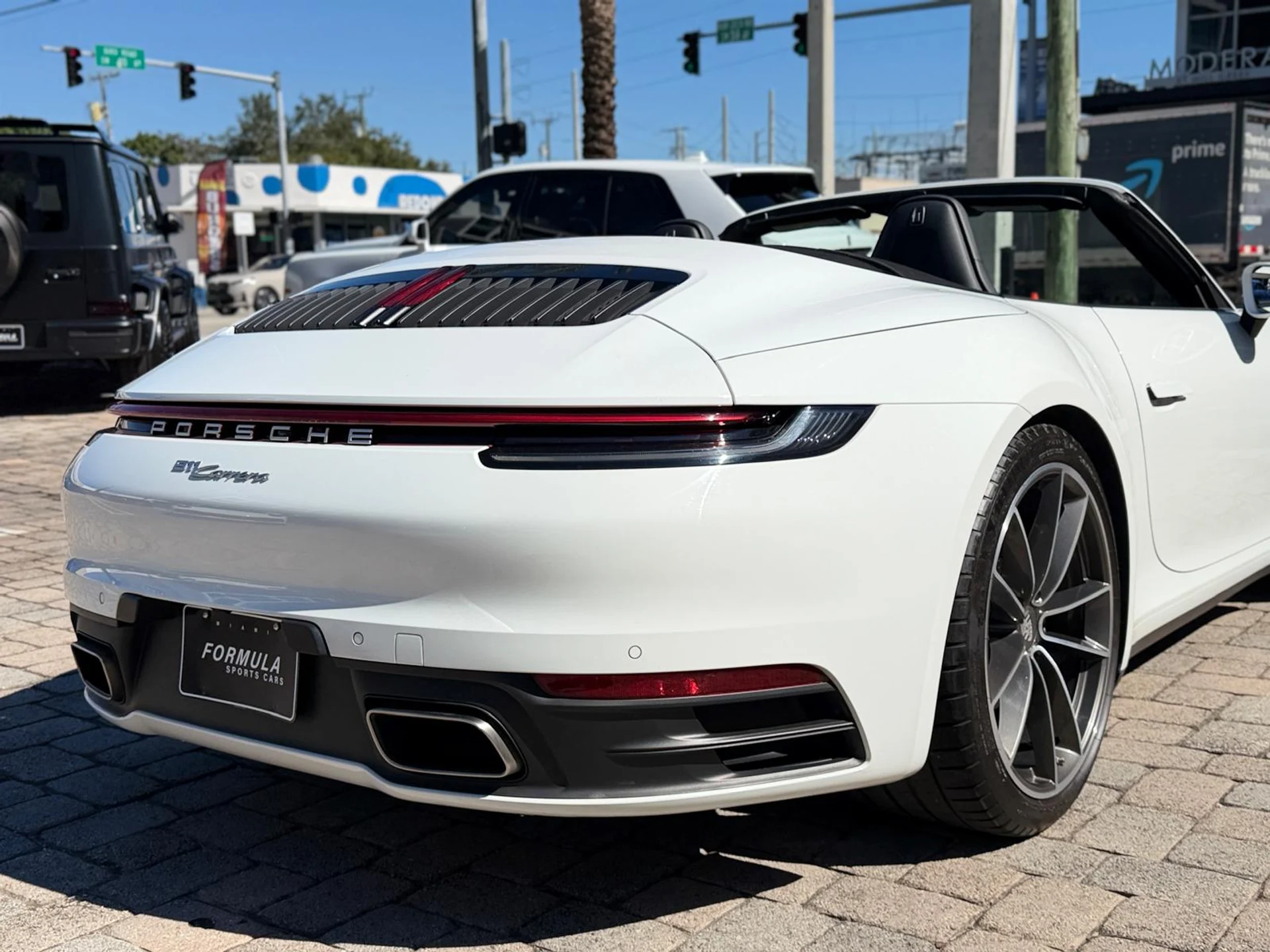 mph008_43829912_Whats_App_Image_2026_02_06_at_1_03_07_PM_9_6da6acce41