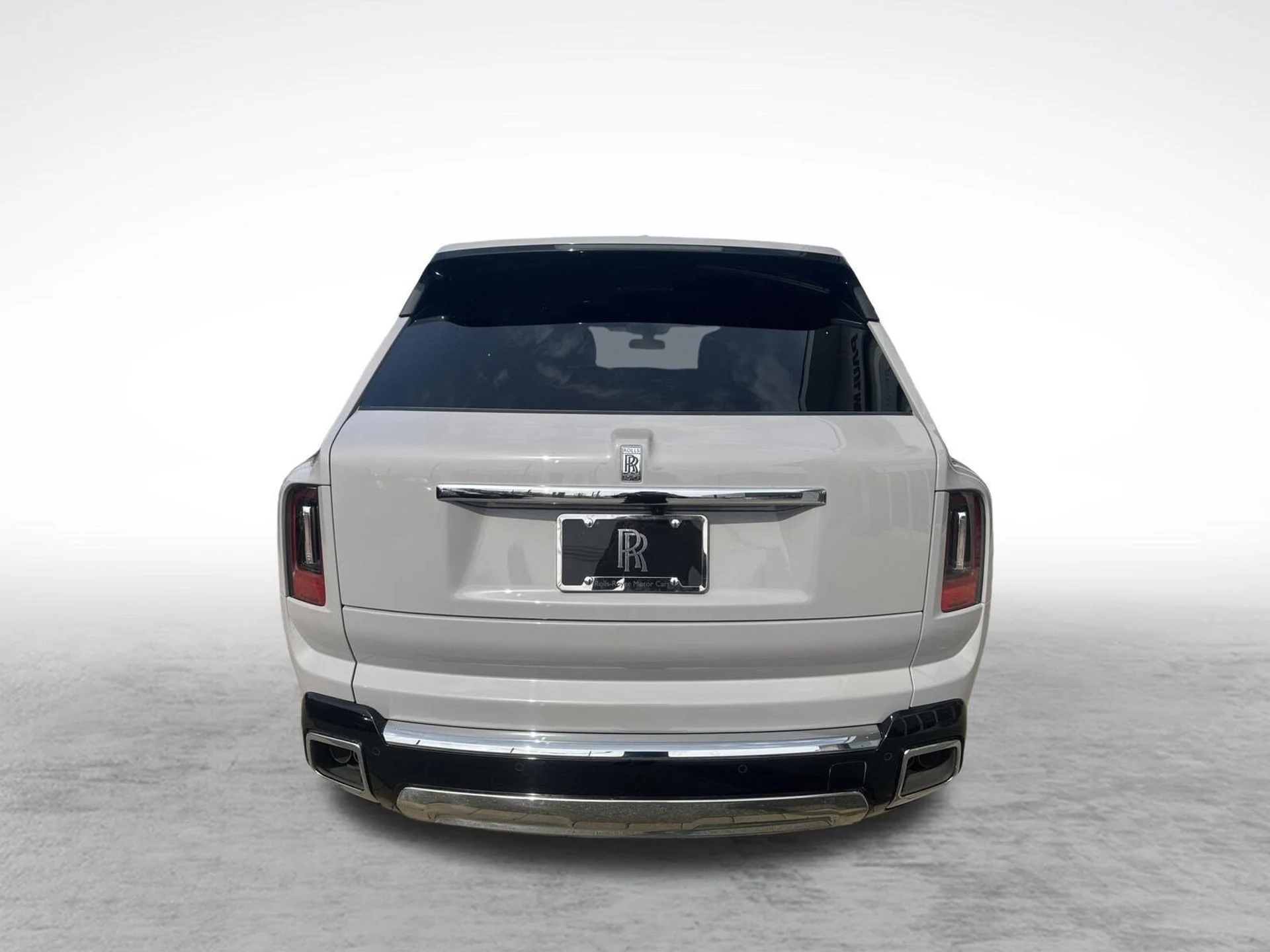 mph008_438559856_dbbae126f57b605b741d97534a80bc8ax_0e57abfa2f