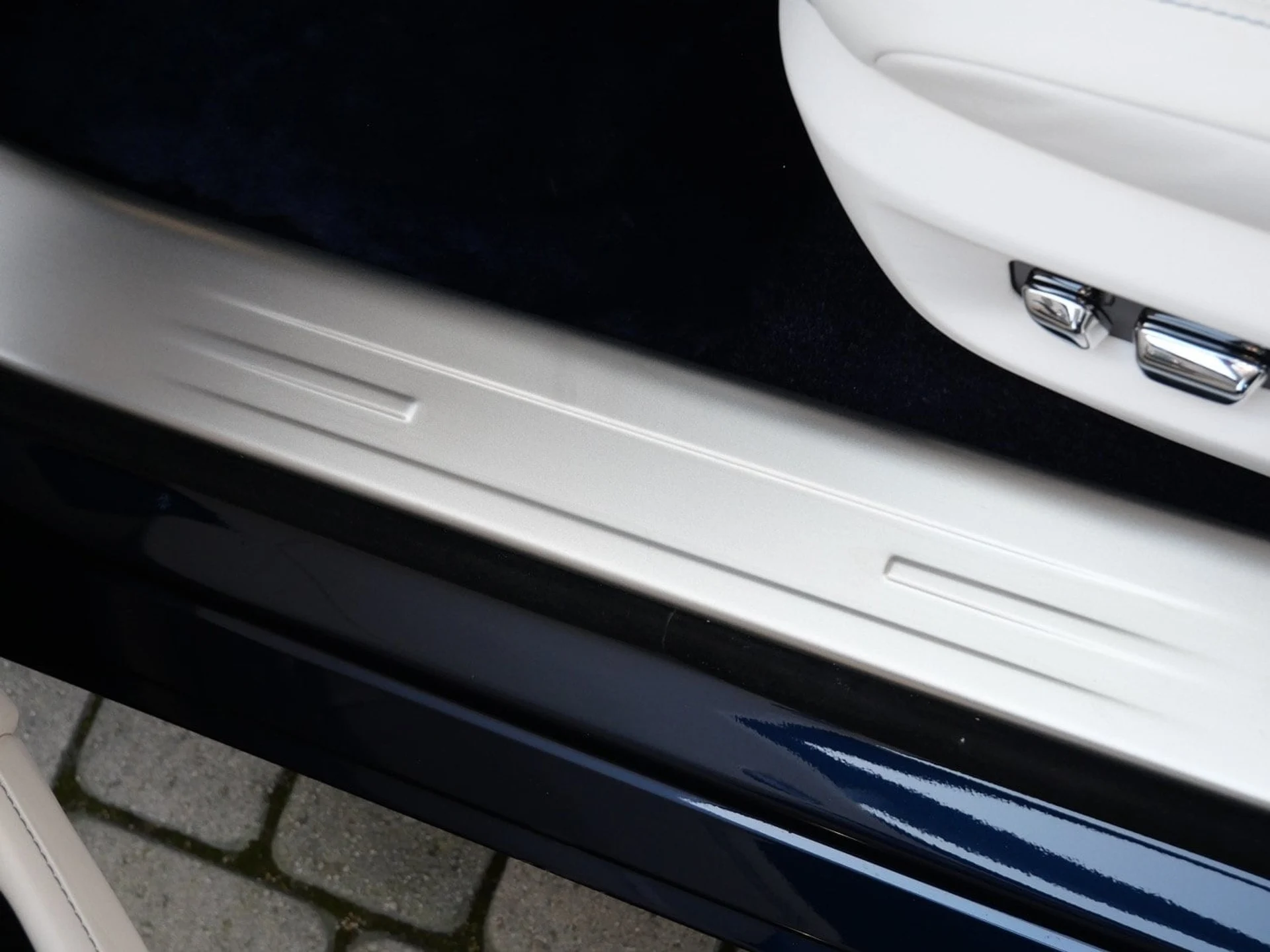 mph008_438649949_0cd3e7fb8b6f574647505a0cbb4ca137x_0c87d6926f