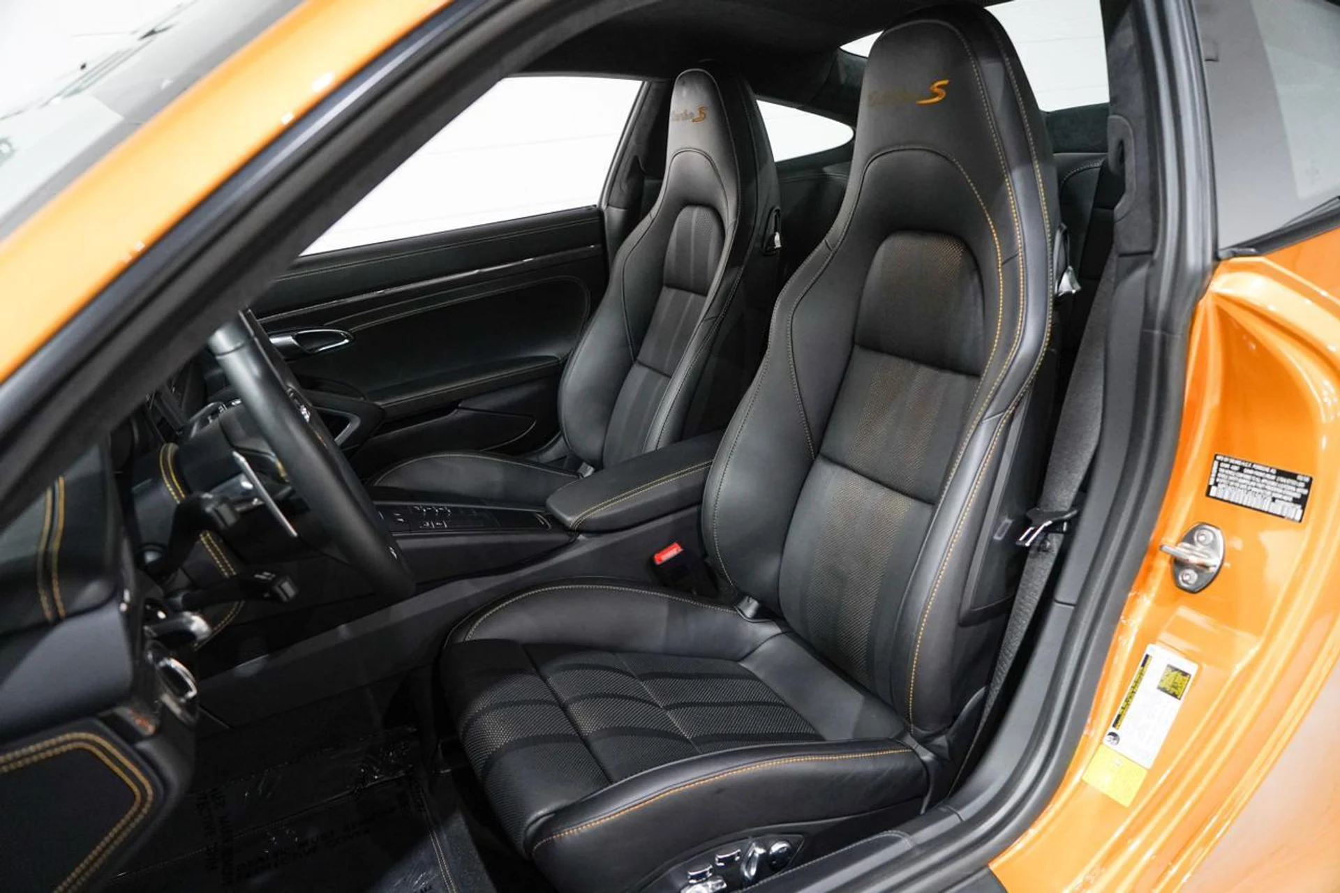 mph008_438679527_643f88a01ab29274e37ad7b04ff3bcba_bda5b310ad