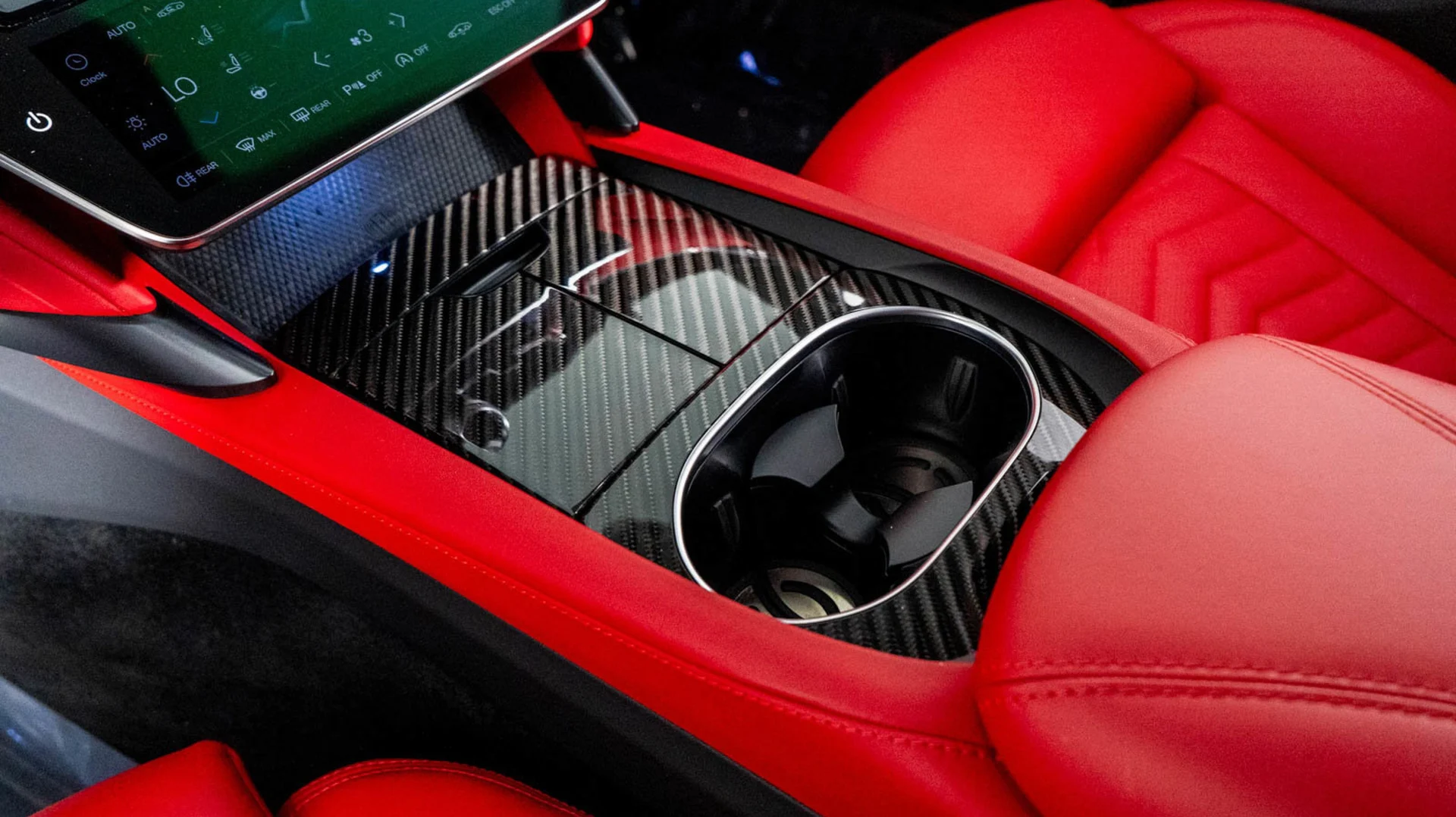 mph008_439207545_content_homenetiol_com_2001243_2130496_0x0_642ec1726f0e4df783d6a9554739e7d7_edc64e901d