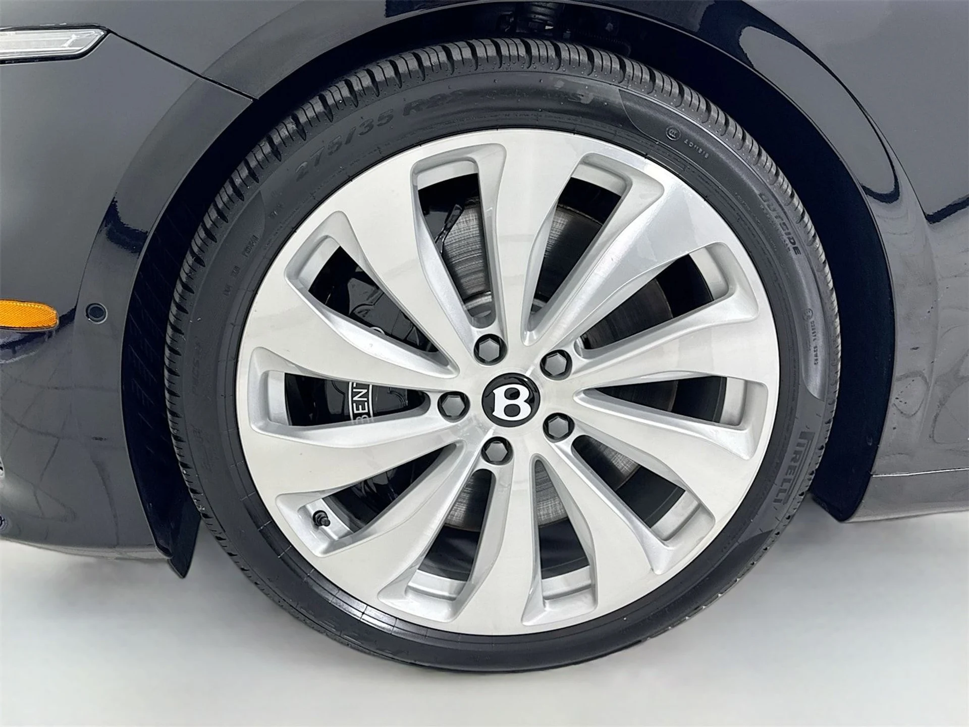 mph008_439974601_528f0defd6ad29de58811ed6d6c6b587x_9d1e07d69c