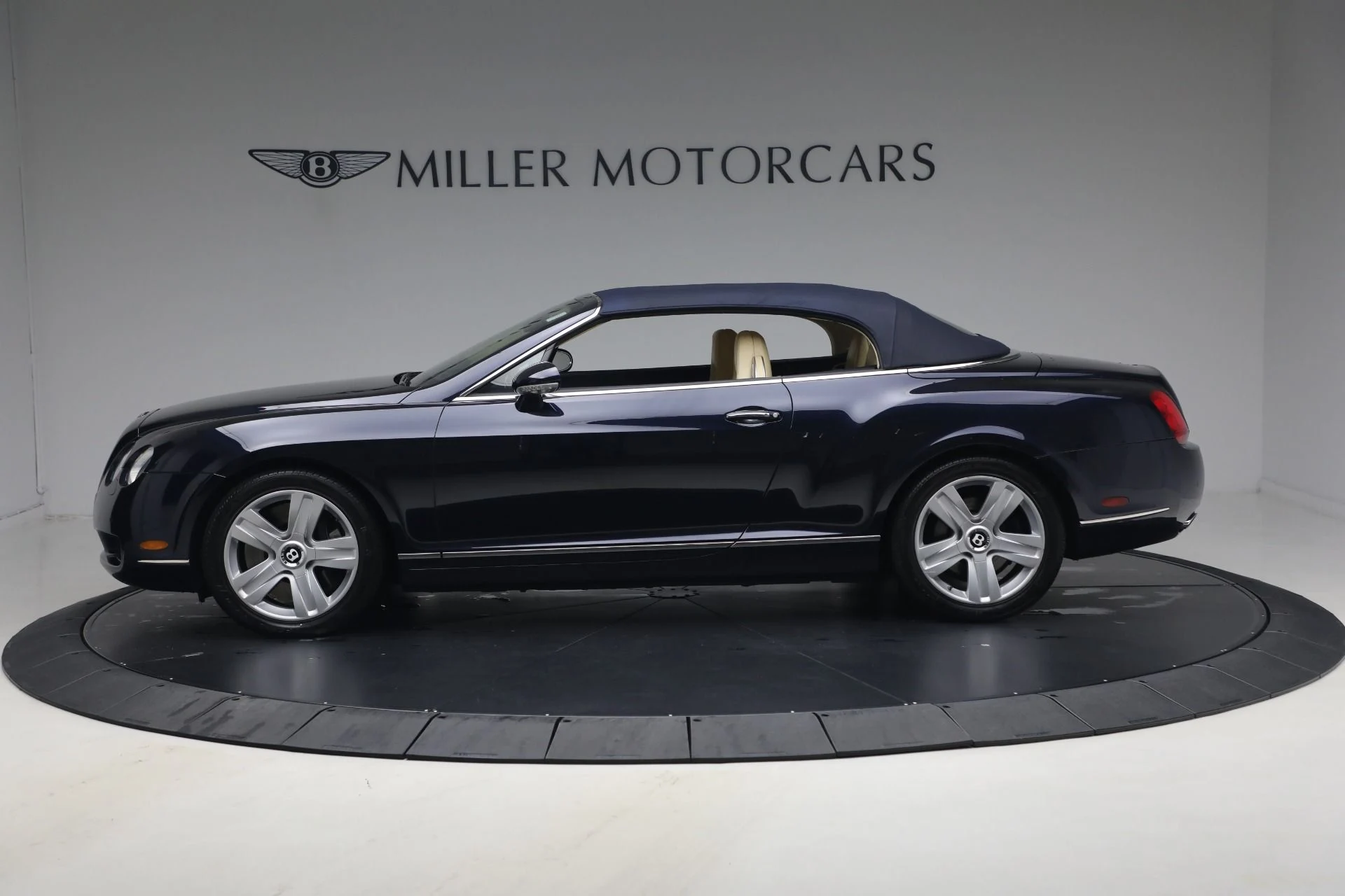 mph008_43999965_Used_2008_Bentley_Continental_GT_1783554120_1b3e23cf5a