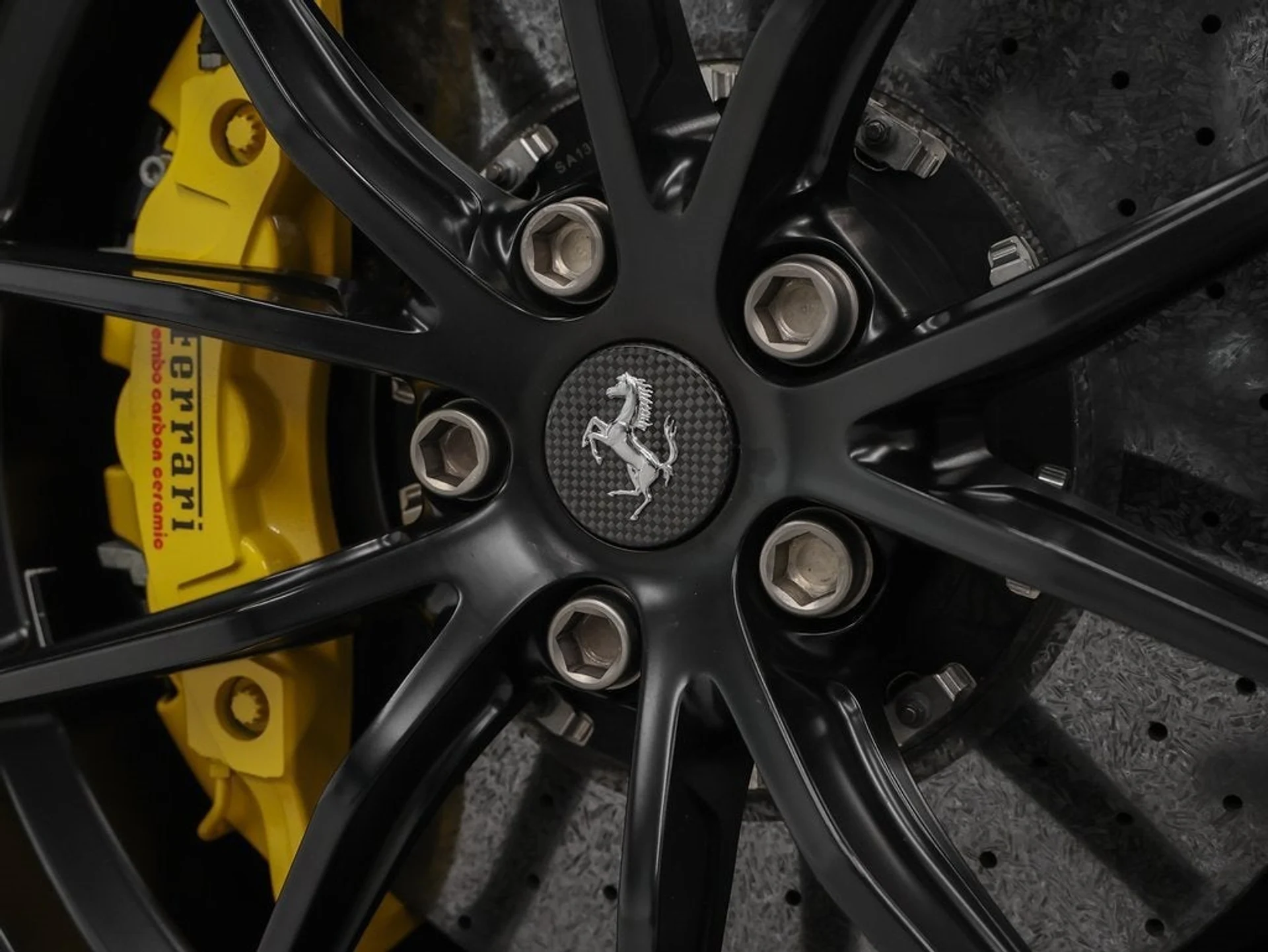 mph008_440129160_9_376b24d84b