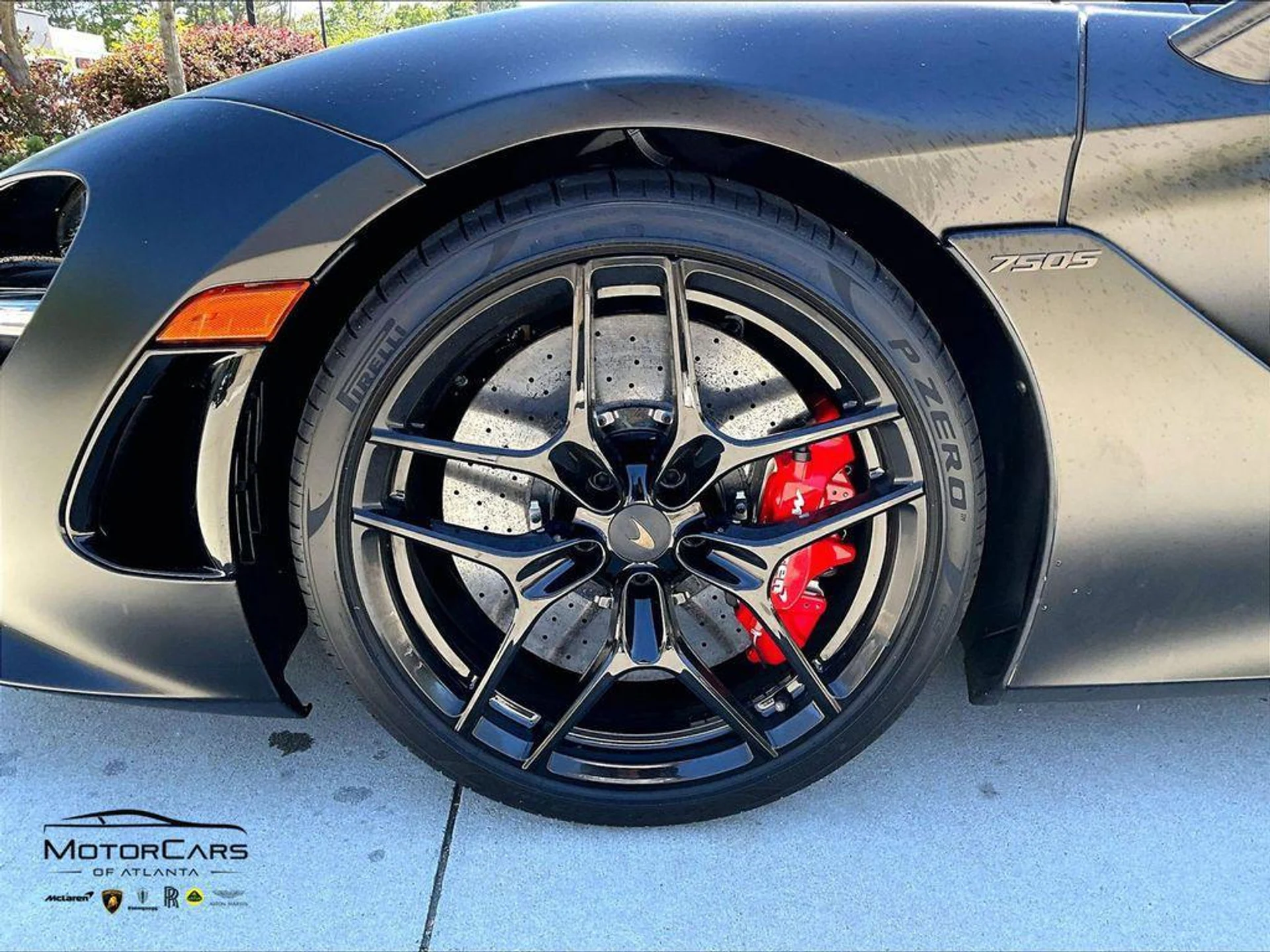 mph008_440425308_m_AH_Bw_Dnl_S_Me_FL_06_G1_Cu5wp4_Ok4_76364d6d3d