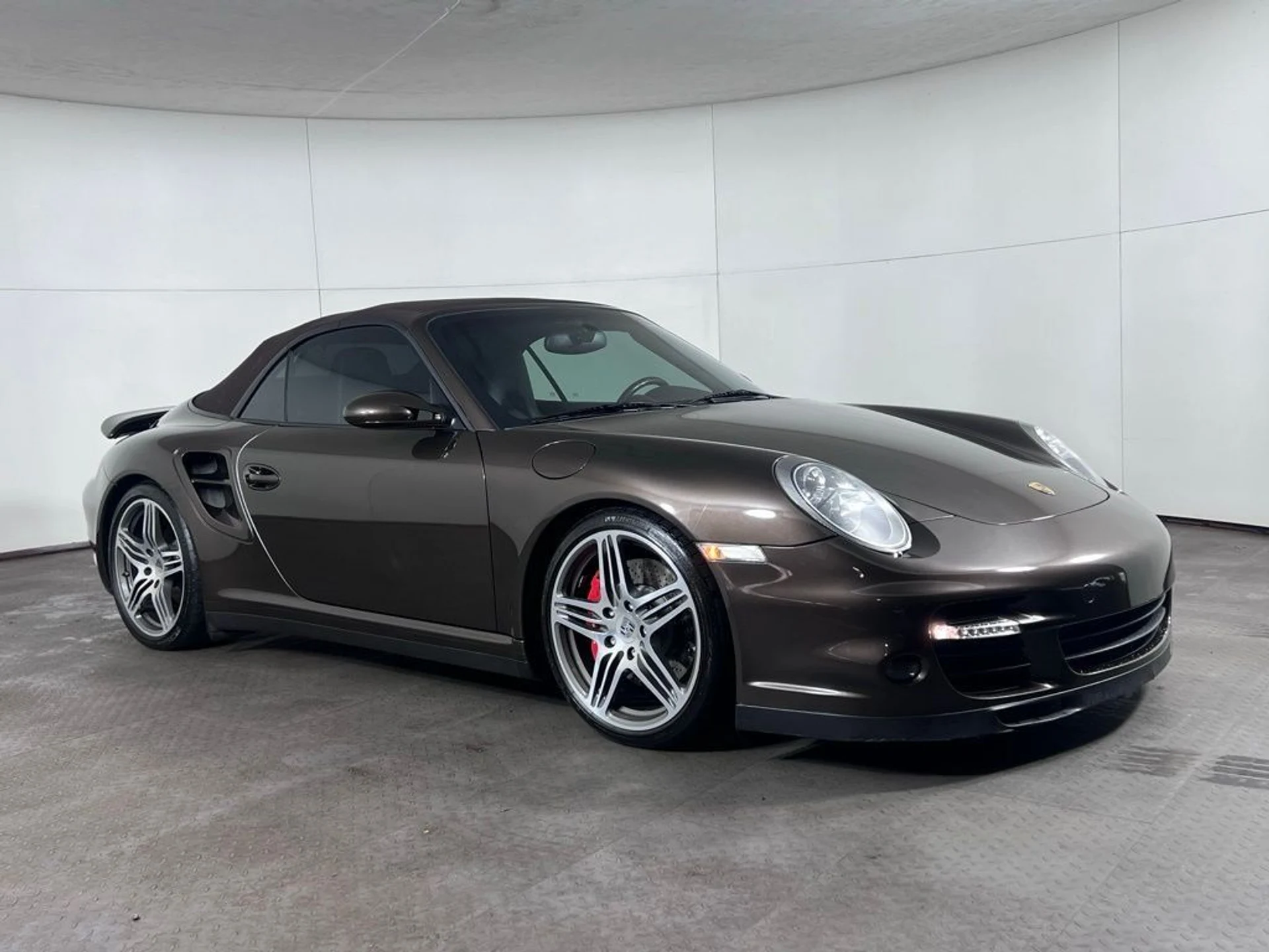 mph008_440485852_240aa6240601f9ee978924b6b7eb7aa0_40a1c66179