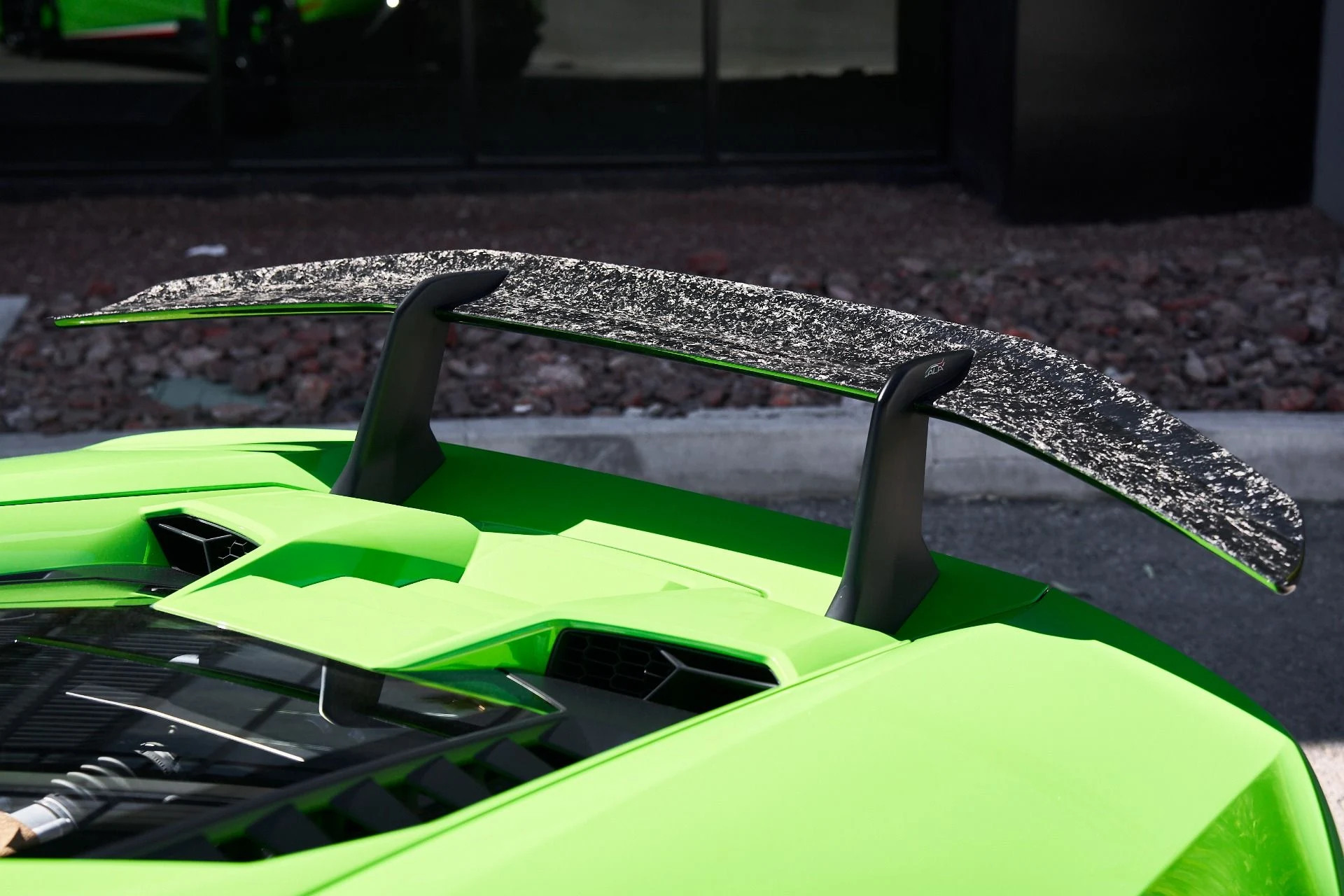 mph008_440763816_Used_2019_Lamborghini_Huracan_Performante_1757626056_0e51c73b37