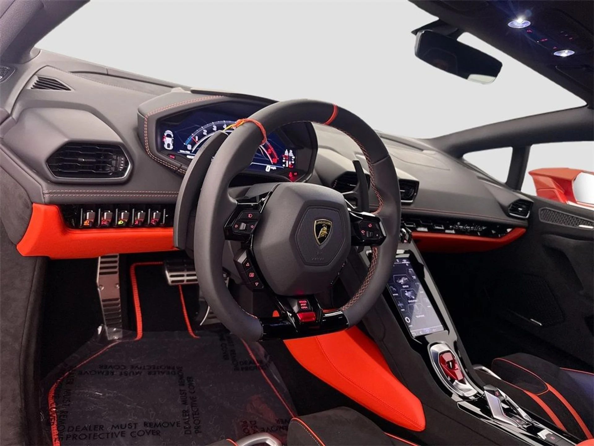 mph008_440782393_6f6b090f8d755ee322351c47fe0259f5_88ddf6348e