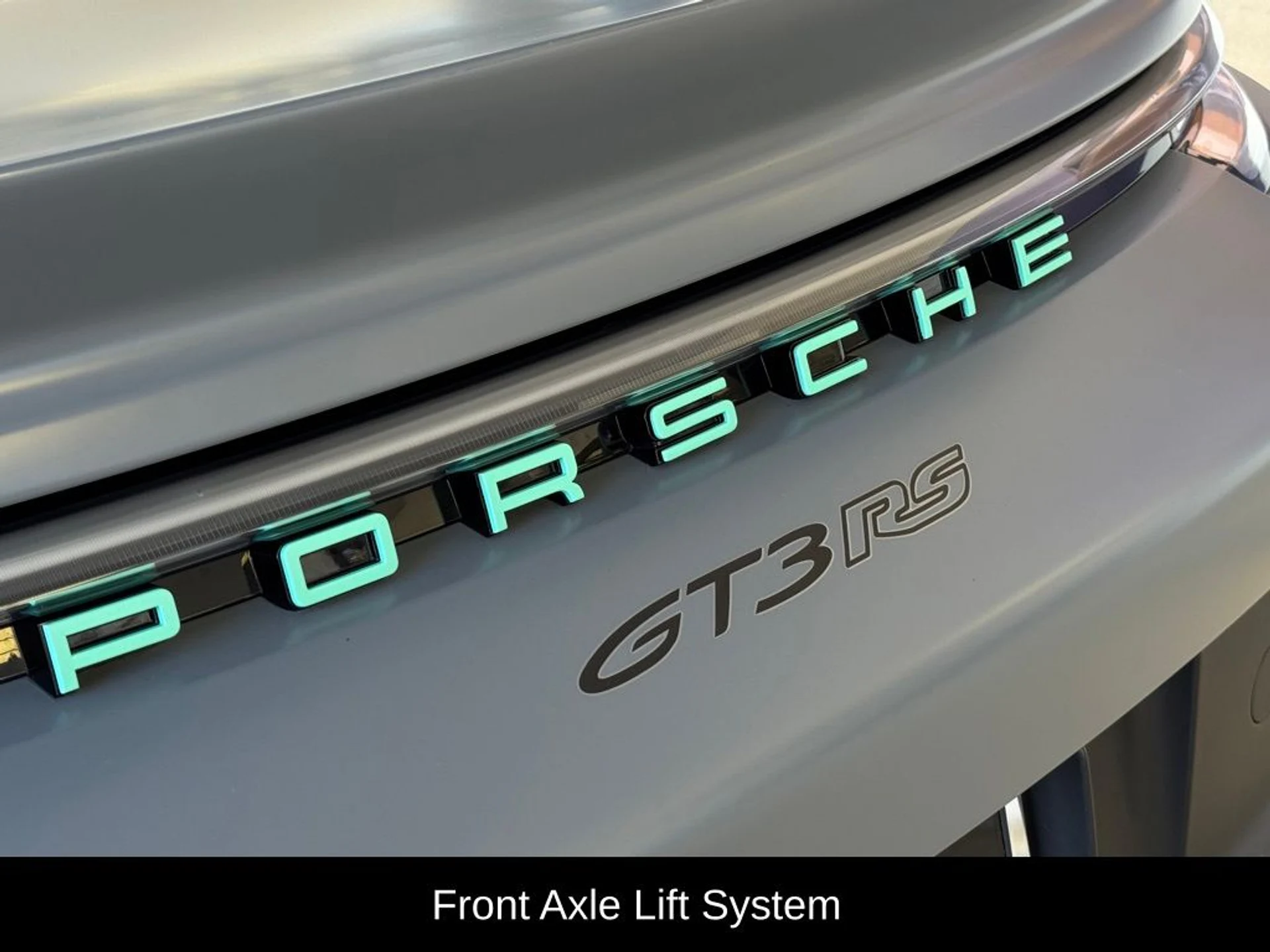 mph008_441288212_ee2586564972e0b1c1bac32ba7ccc8b7x_535395b75c