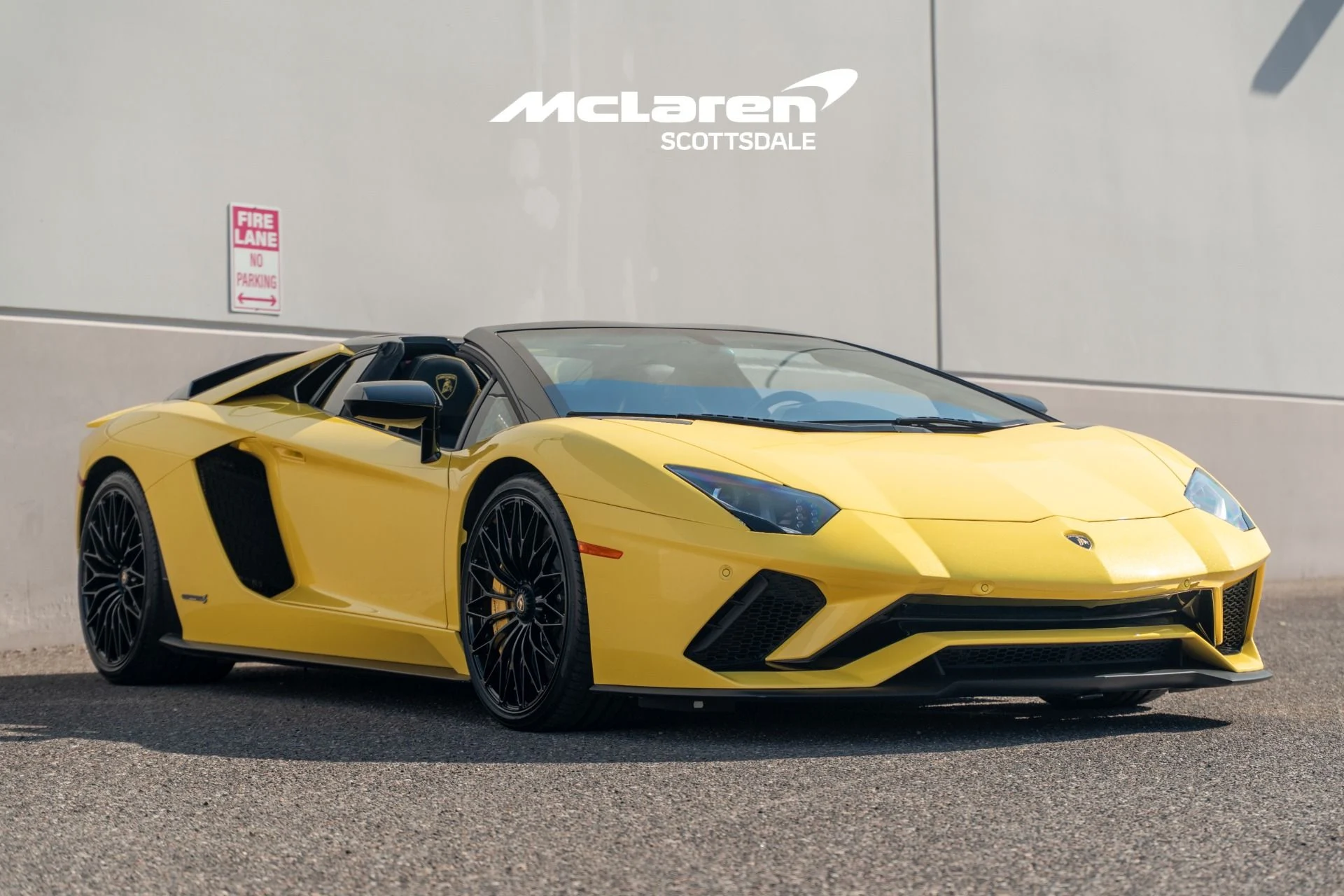 mph008_441321113_Used_2019_LAMBORGHINI_AVENTADOR_1788542104_401fbcc8a2