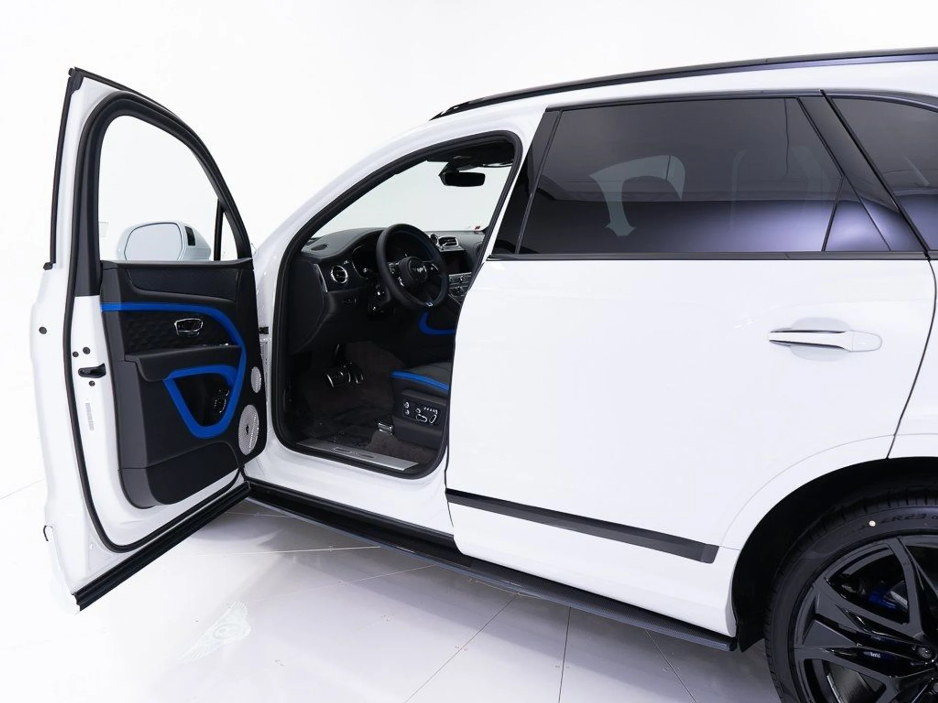 mph008_441428140_c258a9524197a0b5df74f5a59882eff9_87f7570f90