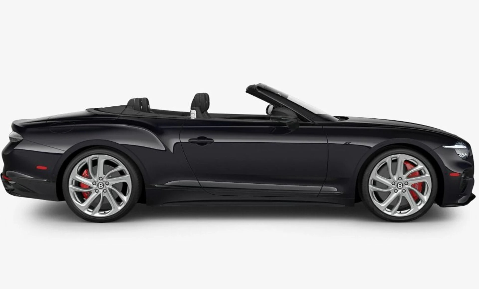 mph008_441892046_New_2026_Bentley_Continental_GT_S_1771256945_1147f87b53