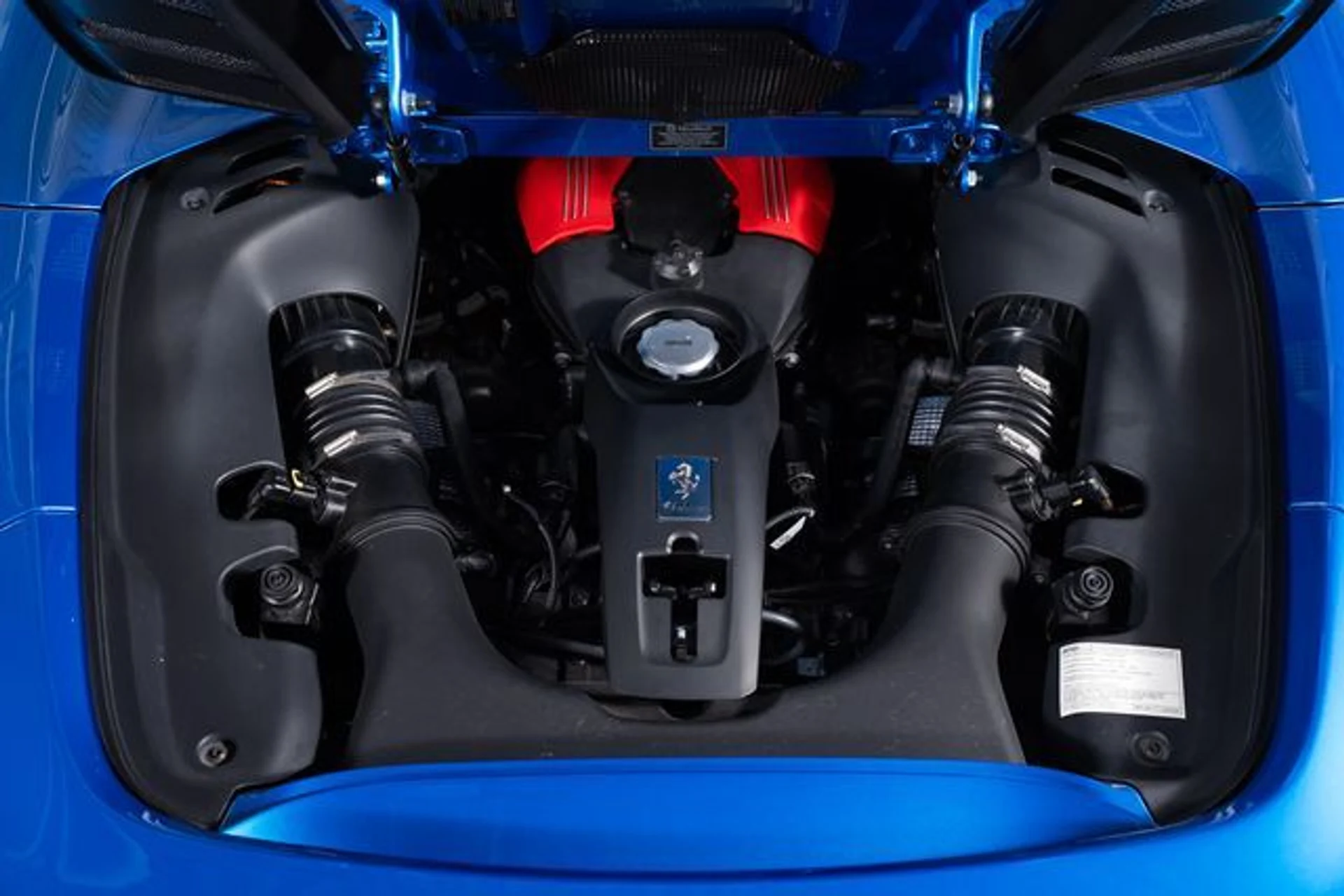 mph008_4426156_f221eeab5beeb8664d8c8493371f7d99x_67182fcf34