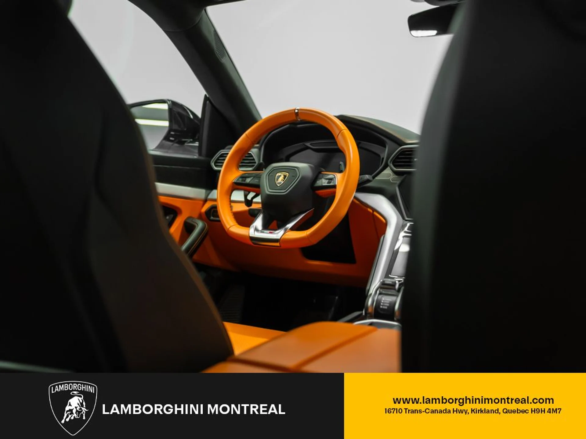 mph008_442870790_lamborghini_urus_2019_jpg_v_1772496892_4ff63660db