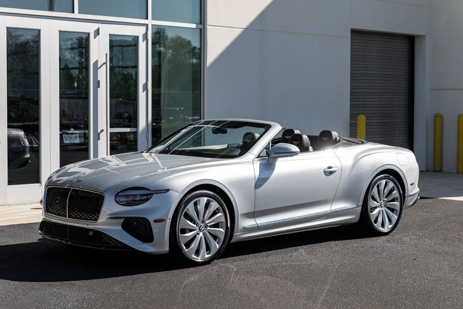 mph008_442925664_6b7eff894def784a9a22dc6182b18ea4x_04c91a77a4