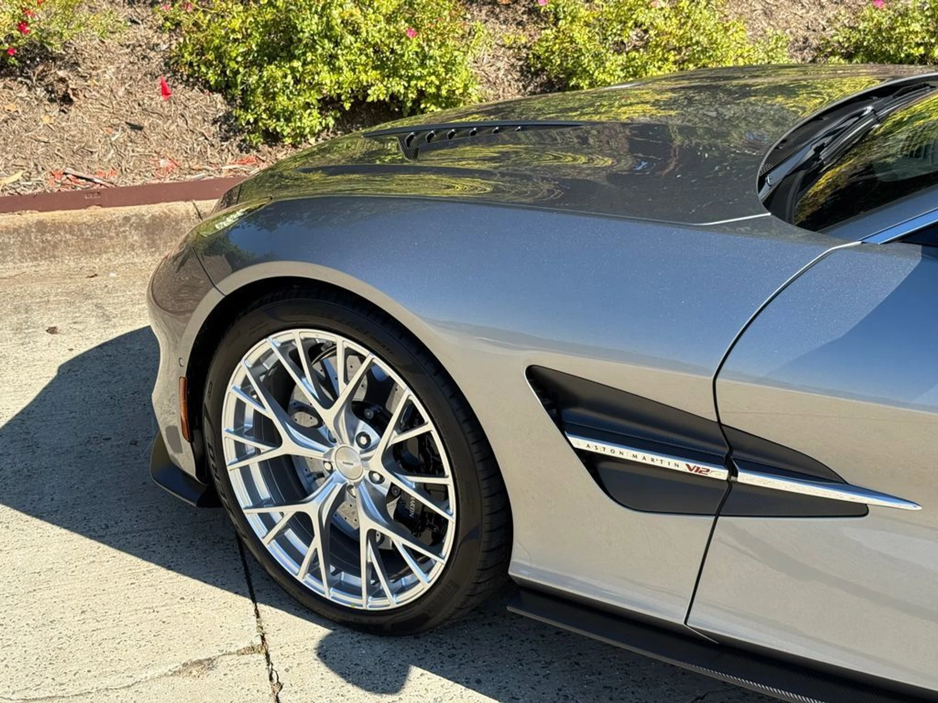 mph008_444326335_ee6862e0452f42b8ad8548d8127888ce_6b8a1a8d27