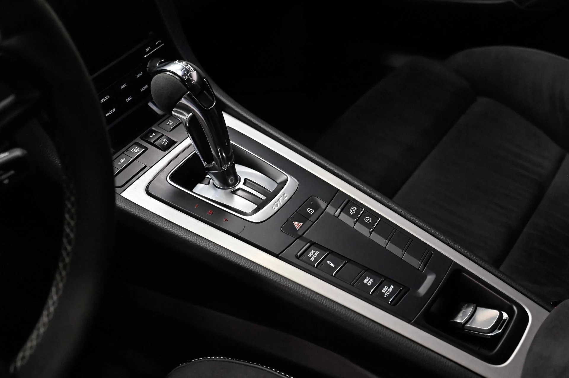mph008_444333242_Used_2022_Porsche_718_Cayman_GT_4_1793042587_ba439332c2