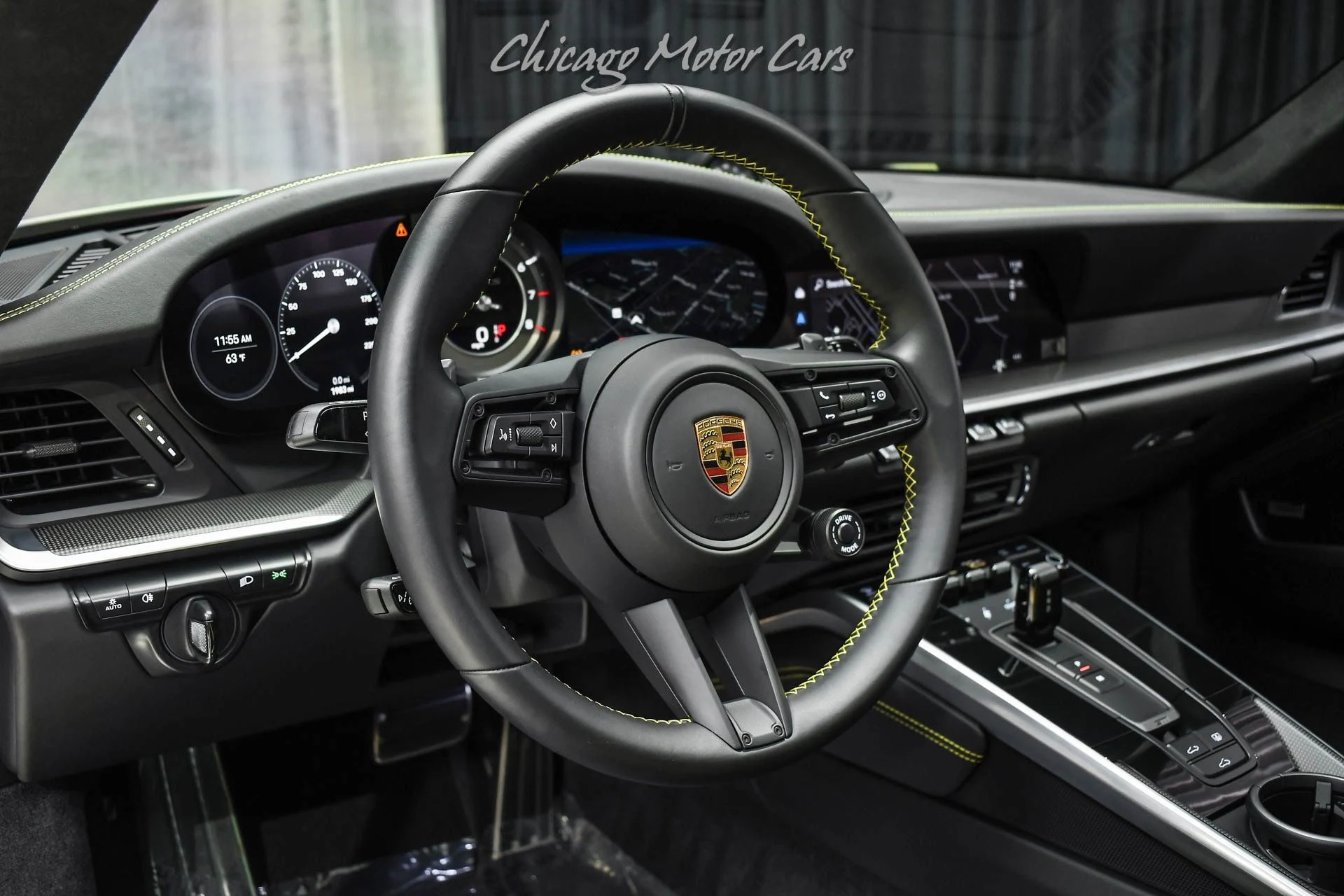 mph008_444399003_10645_p9_l_f4d0ff92ab