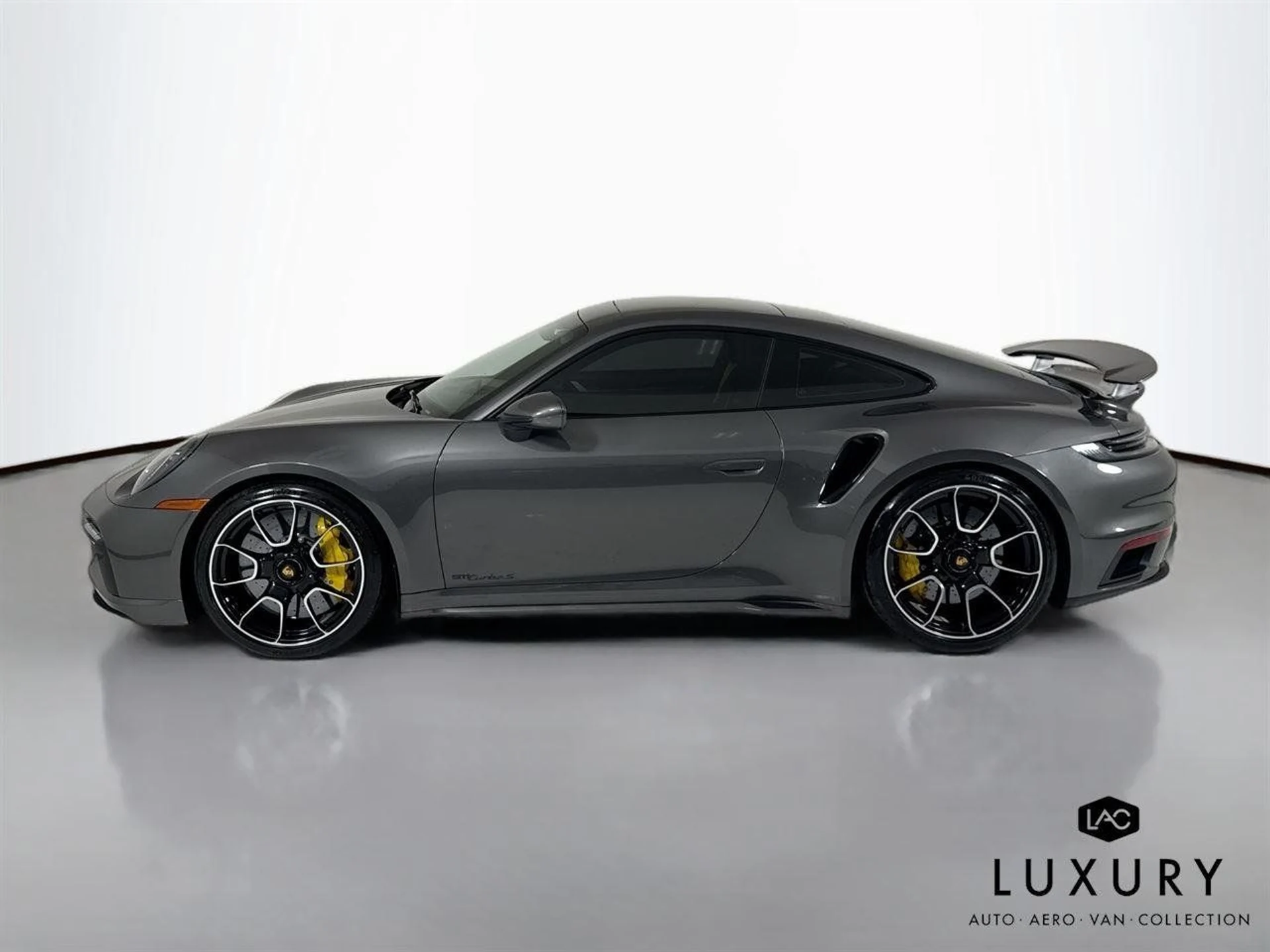 mph008_444459569_1c469f52d40265246f3d18c4a96459aa_0c5985be86