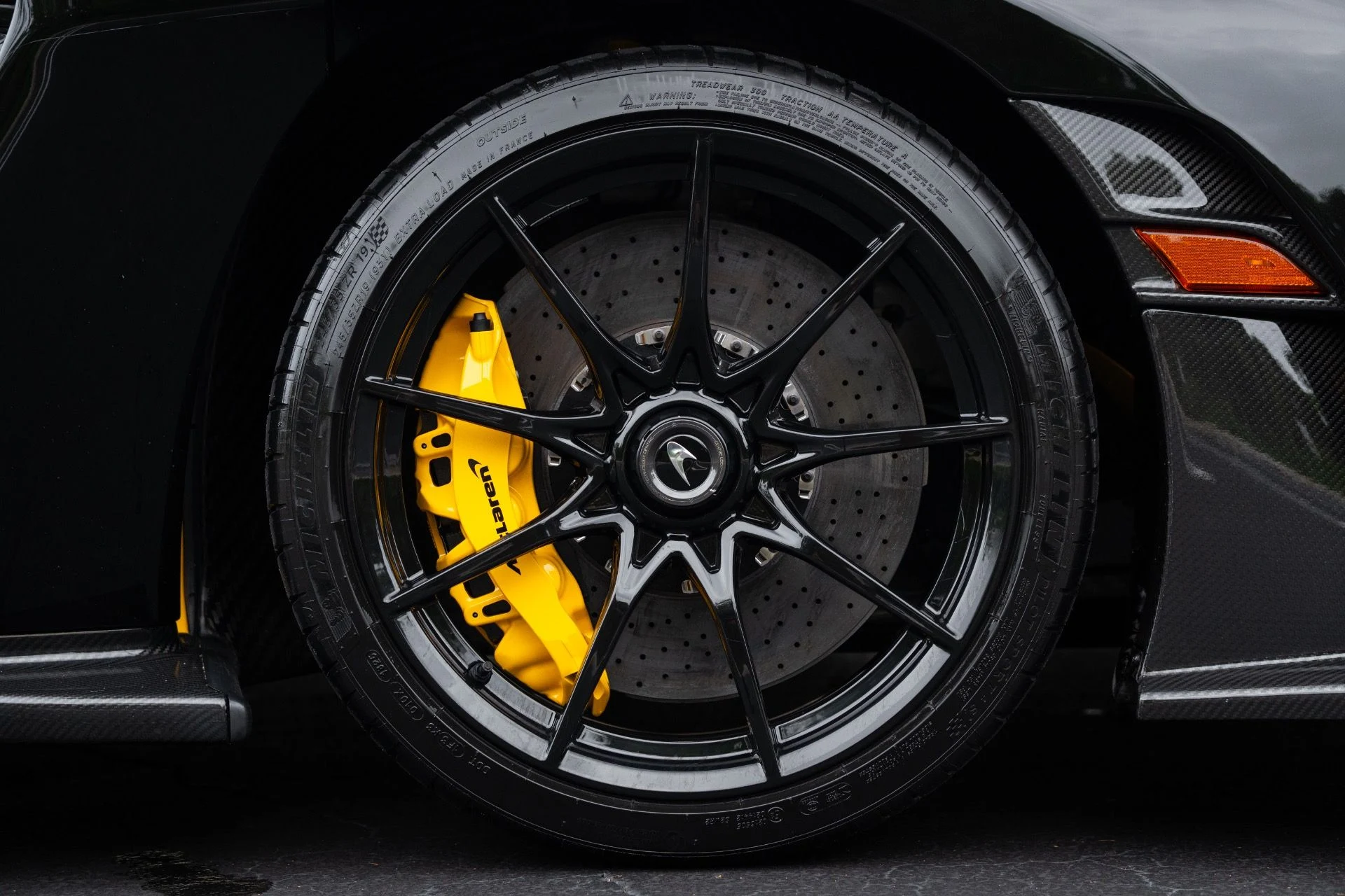 mph008_444463642_Used_2019_Mc_Laren_Senna_1775186462_2173da8710