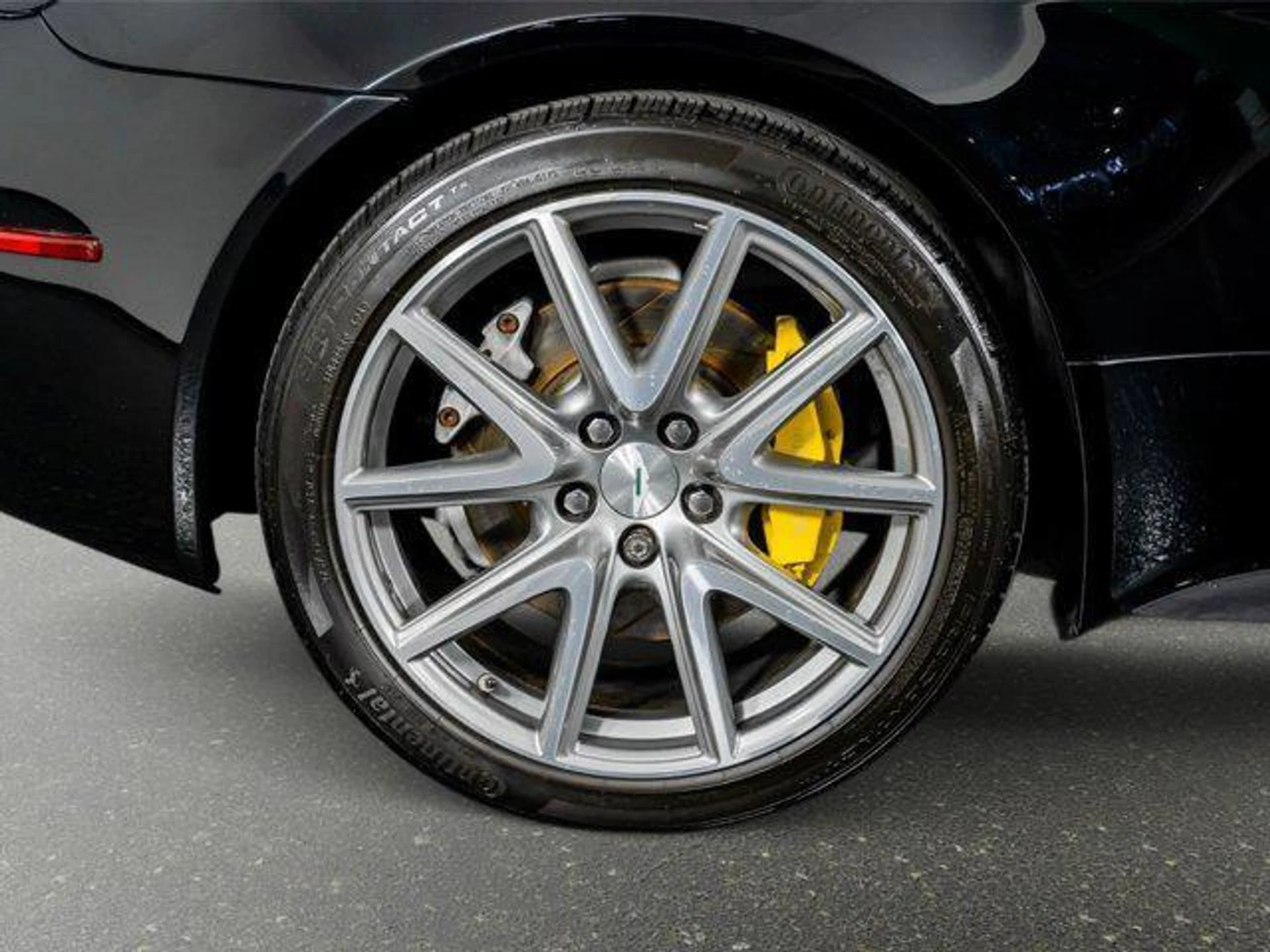 mph008_444540646_9_Cy_VQU_Iv_C090a9p_Kfnc_MZ_Tp_Hyj8_7d716f87c7