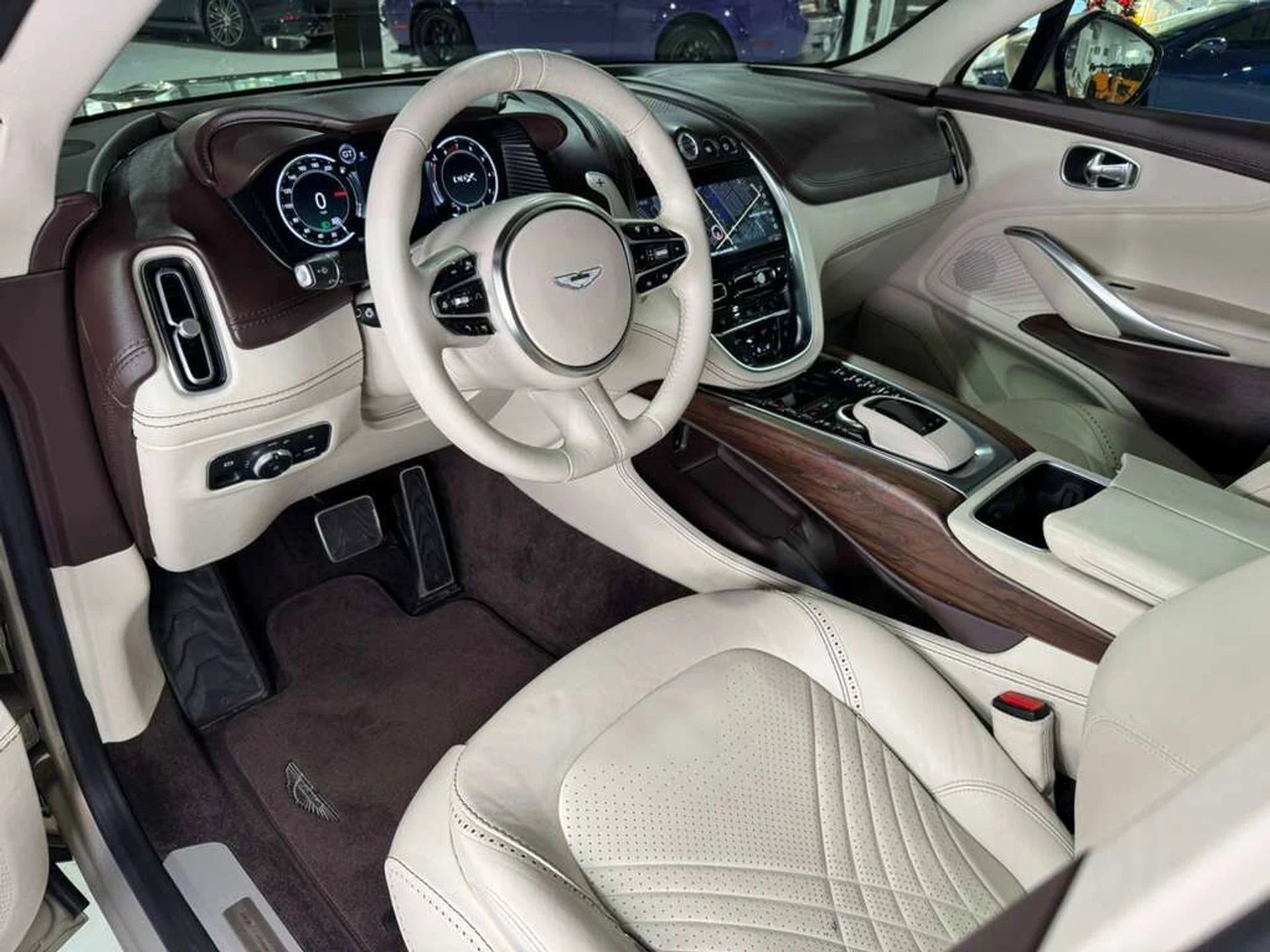 mph008_444563334_06527406c481f19b67bf461756d7d022_8f9928a3ca