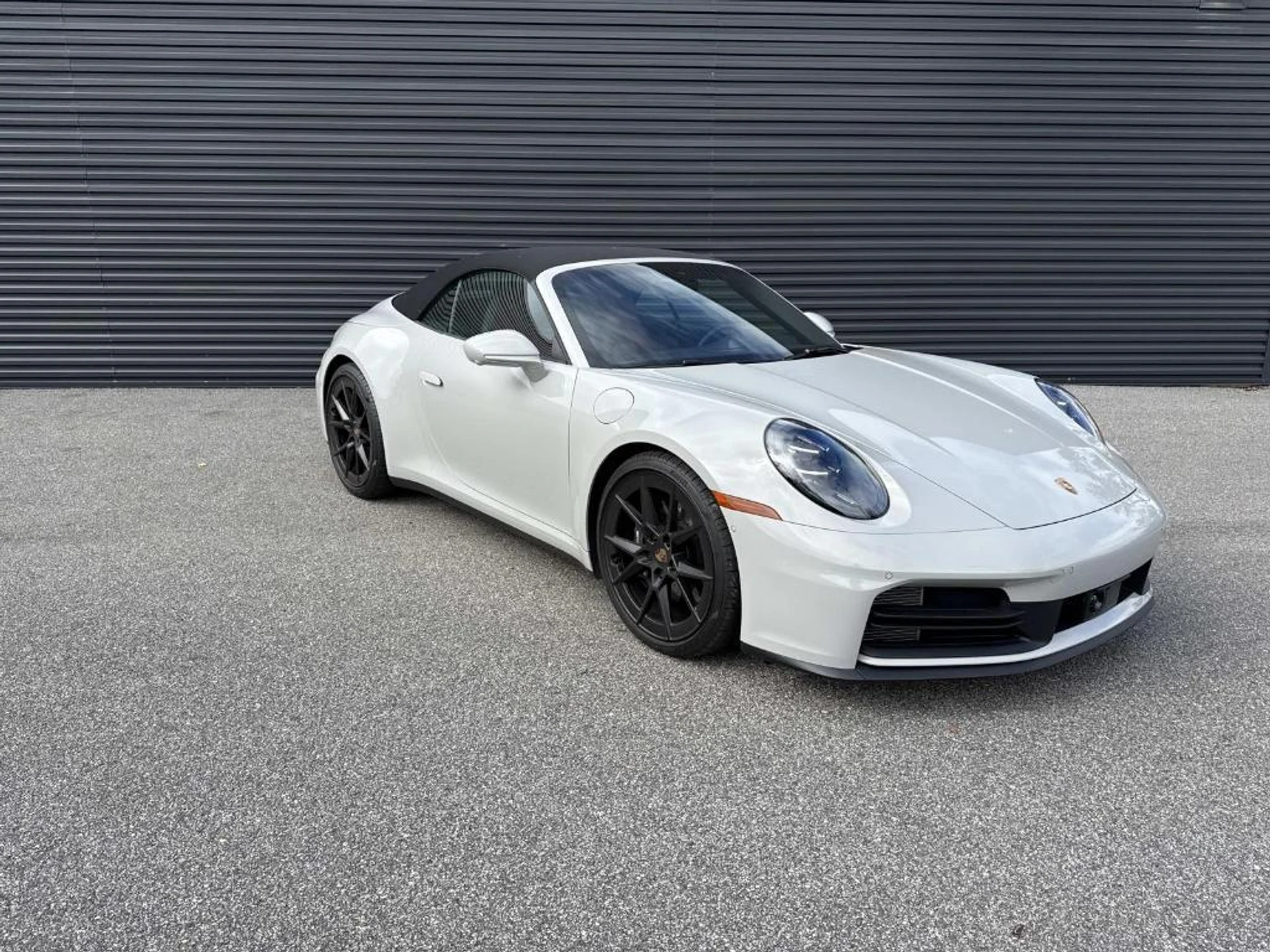 mph008_444658863_oicyml_AP_0_Gq_Pzjj_Zx26_C_Rr6_Uh44_6e003f4eff