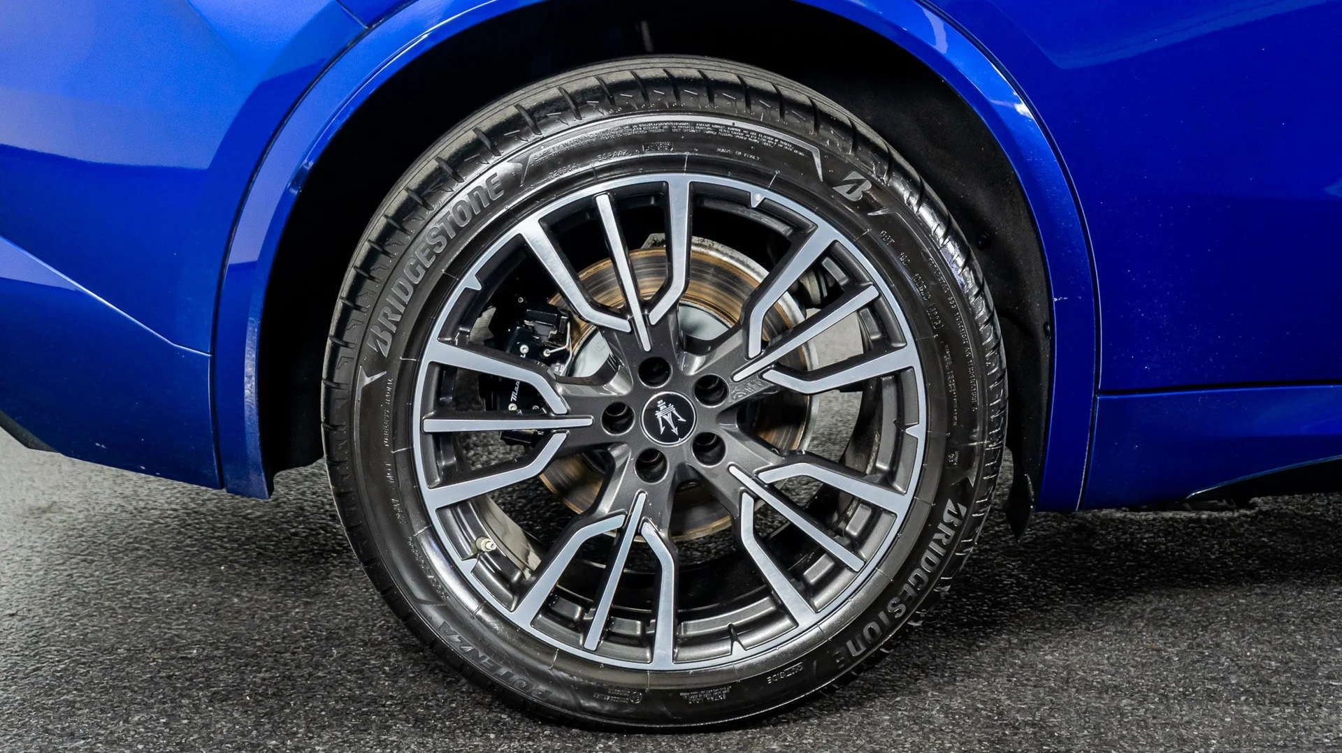 mph008_444767955_content_homenetiol_com_2001243_2130496_0x0_d0386d27d99747eb891b8630b5f65f2b_da247037cf