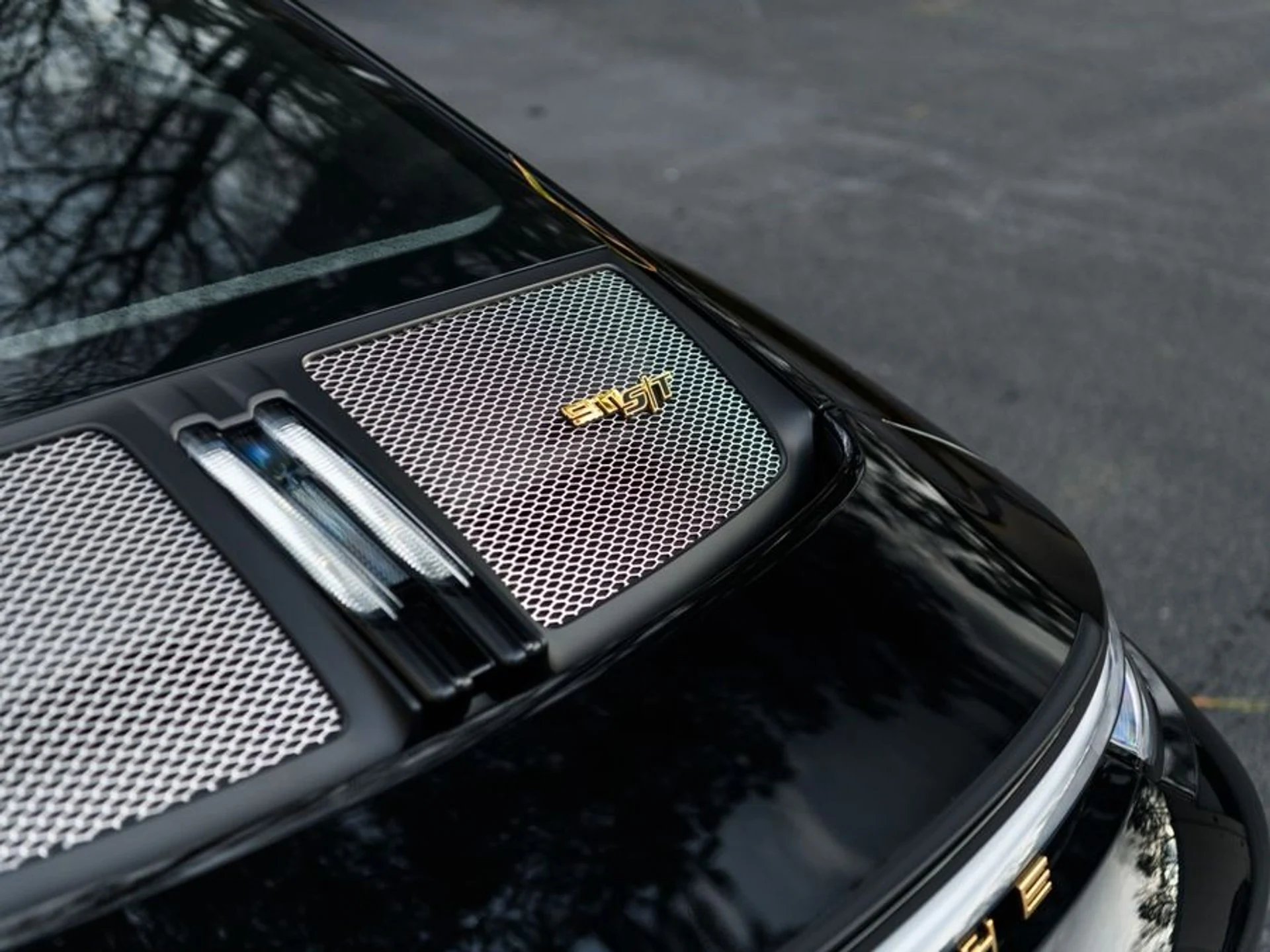 mph008_444984840_d61d1c4e_4859_4449_b016_f6677daf7a9b_3c725c1066