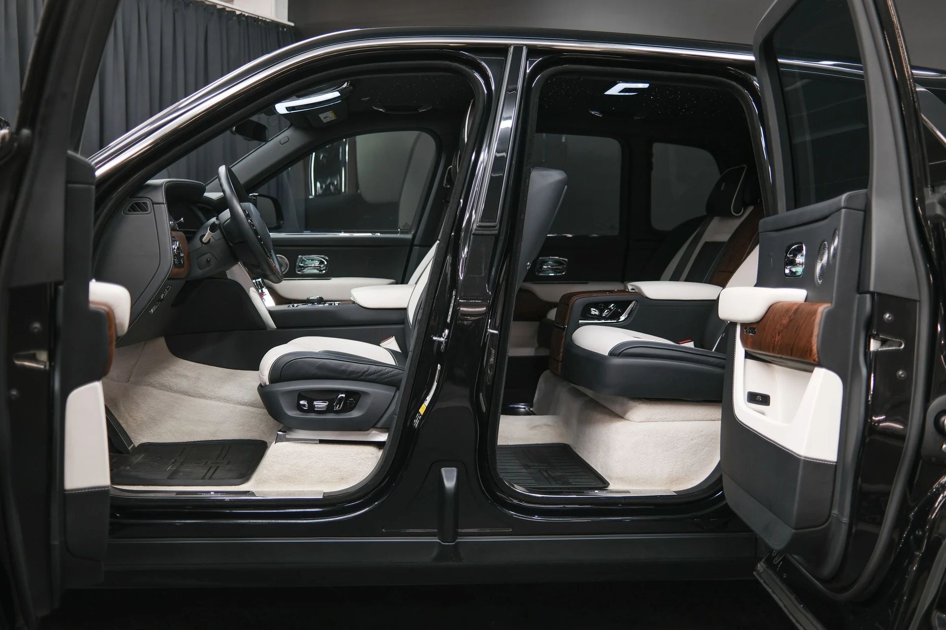 mph008_445030786_a71b2a52_ee83_4ba8_8af5_33b12bc448b9_da8cf5acdf