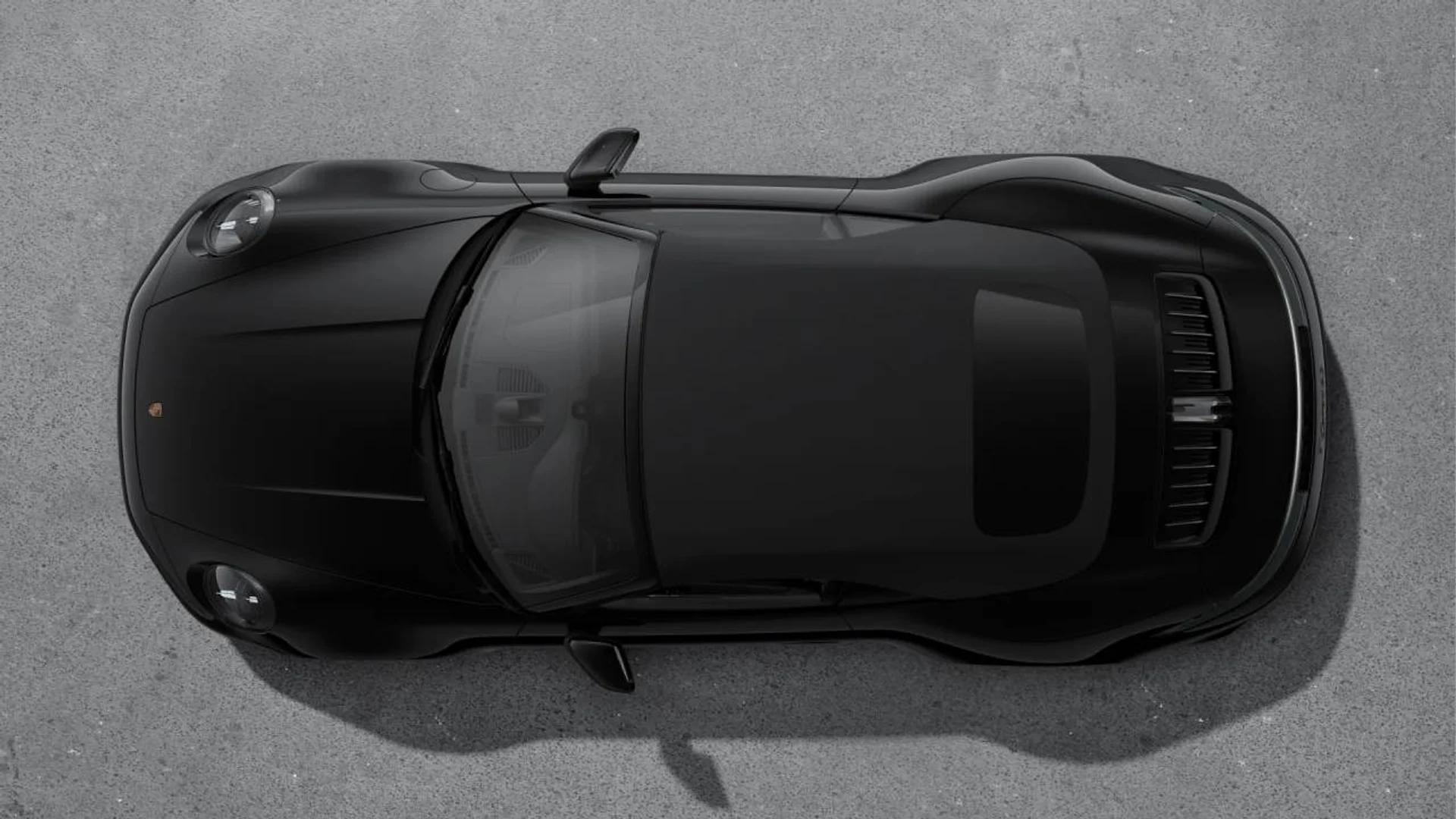 mph008_44503385_acf433f0b6a7e3719890be315becf4c3x_42e2047529