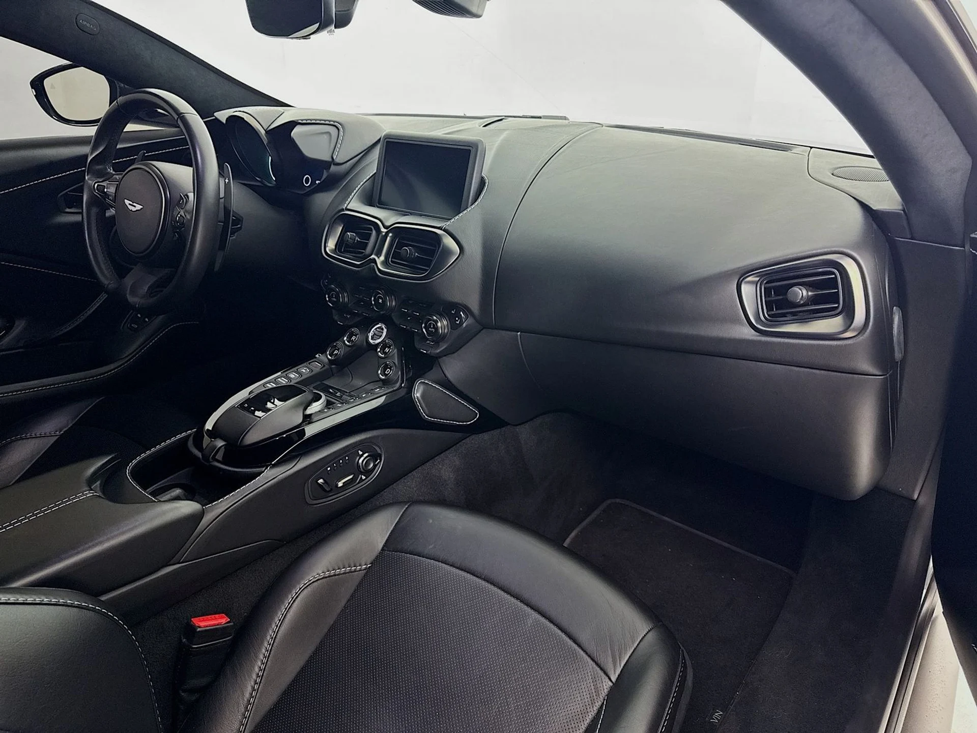 mph008_445556738_4432b23b06c2ac50f4352454d1ebf9cex_f401f469ba