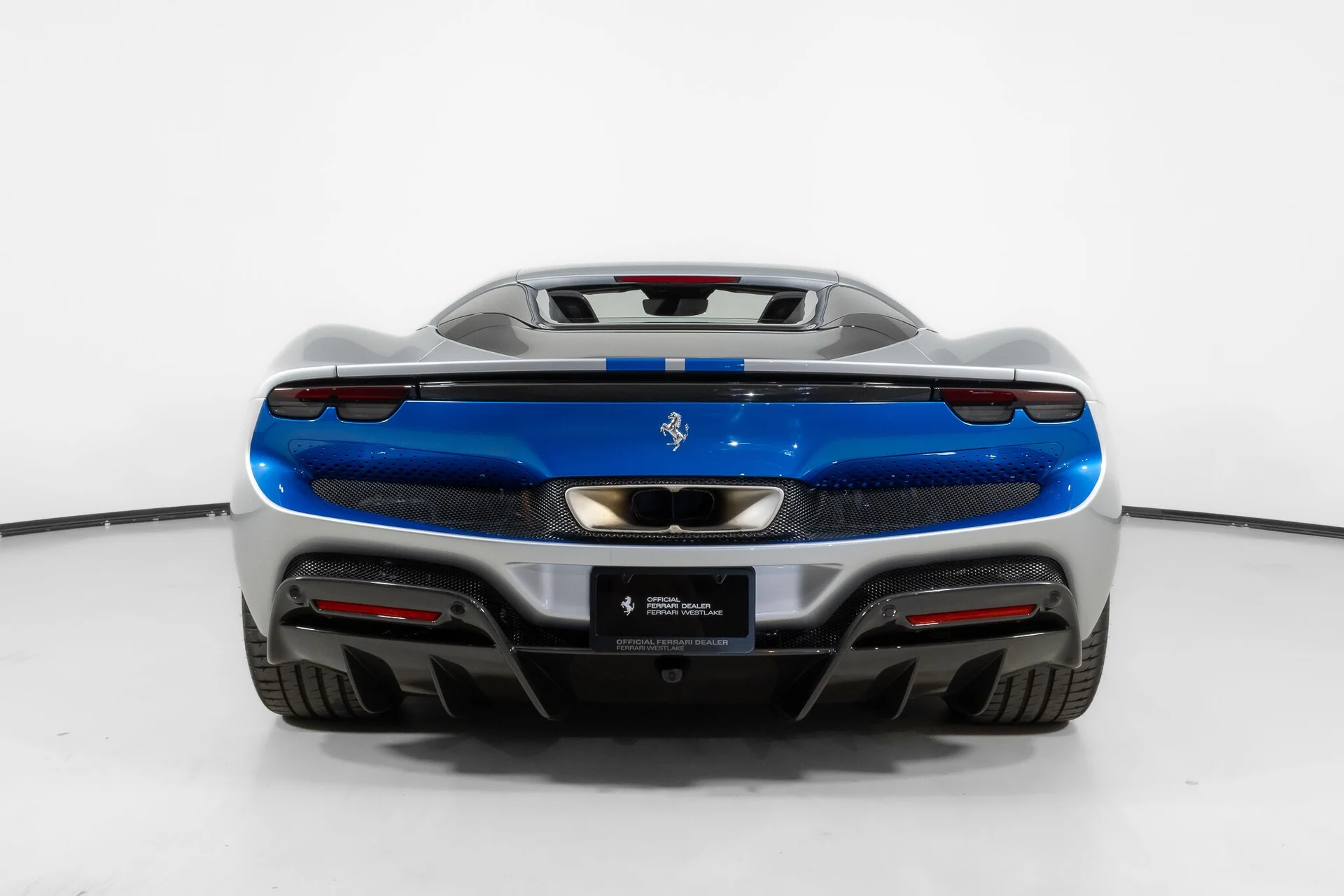 mph008_445736021_85c20316e5f59a907a1d99ba05573847_682b84b704