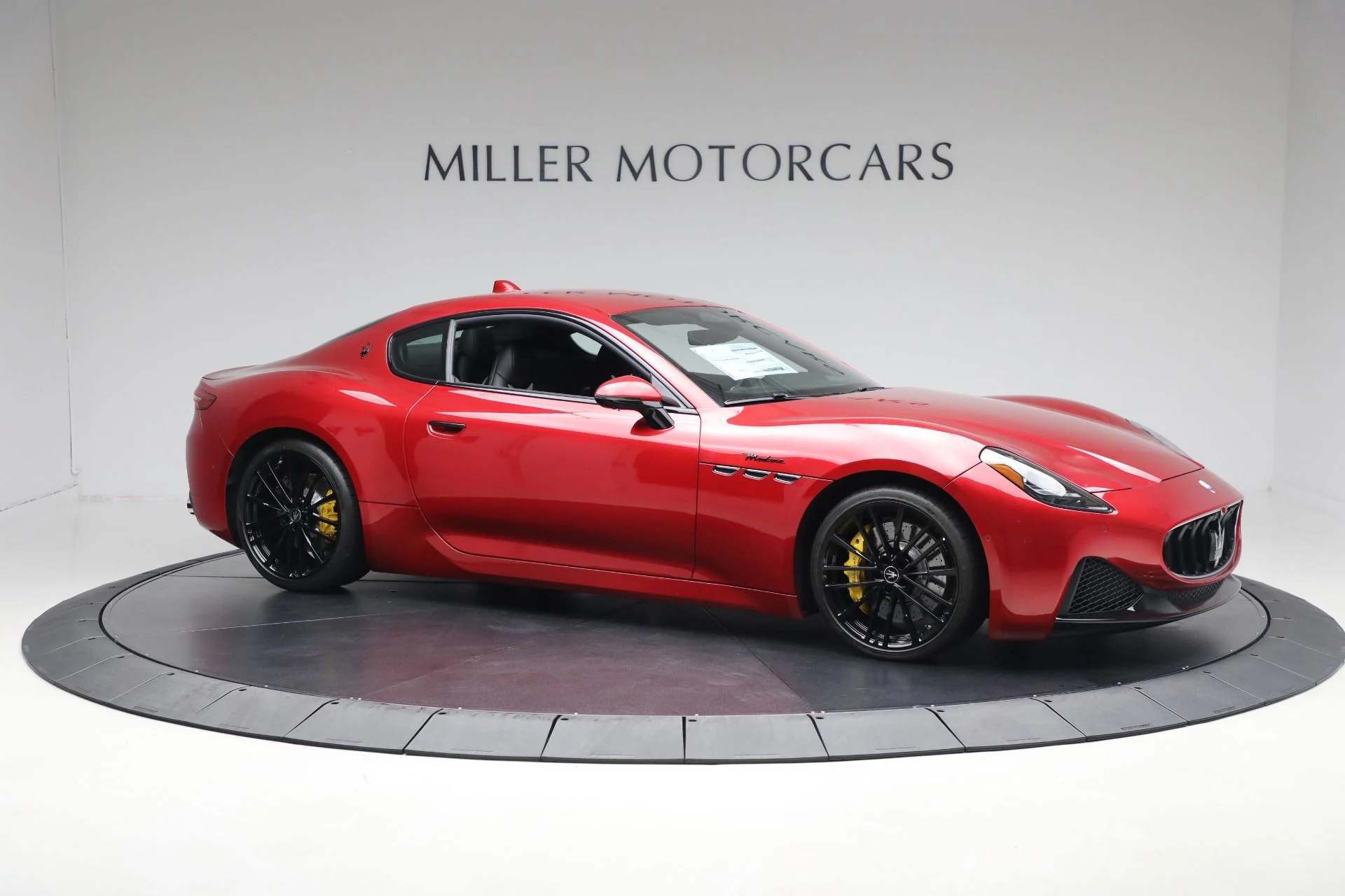 mph008_445884334_New_2024_Maserati_Gran_Turismo_Modena_29073124e6