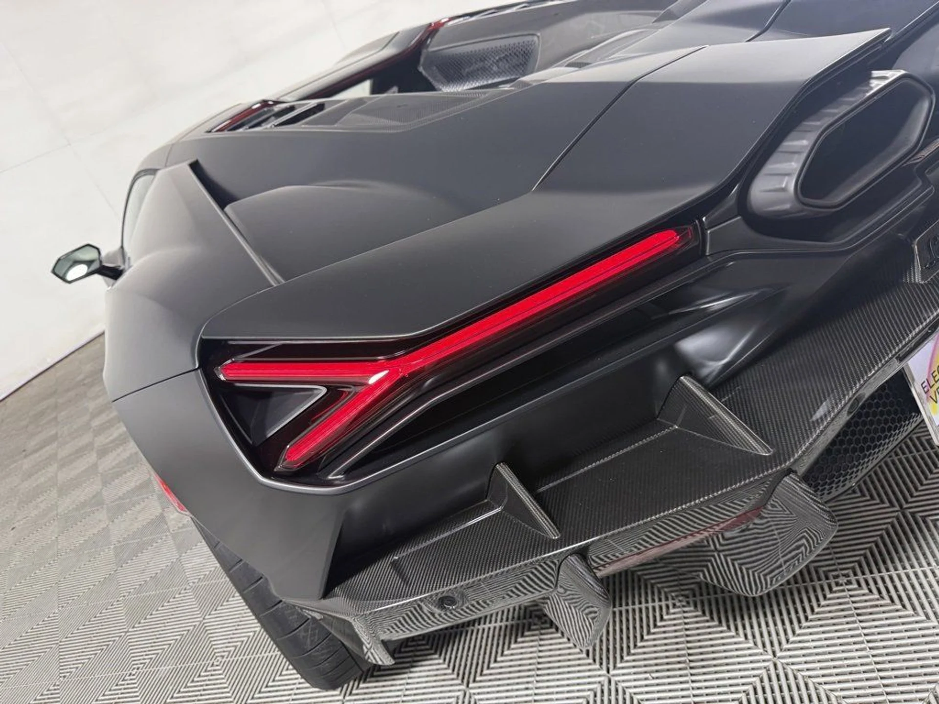 mph008_445914214_44fecbfa5b9a4e628d63de140ee3107f_6347197269