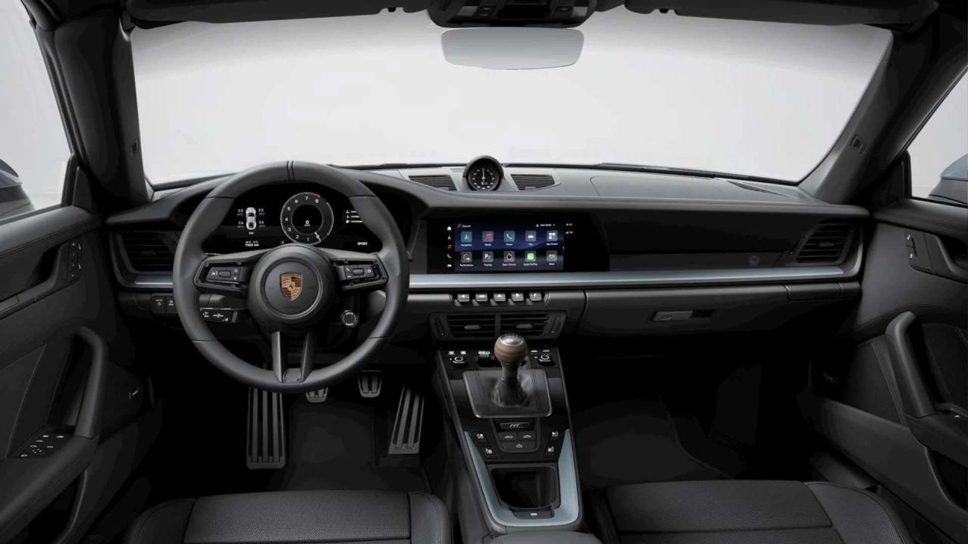 mph008_446104856_3024be2bf248baaa5acfd45f78f85c97_9440224d02