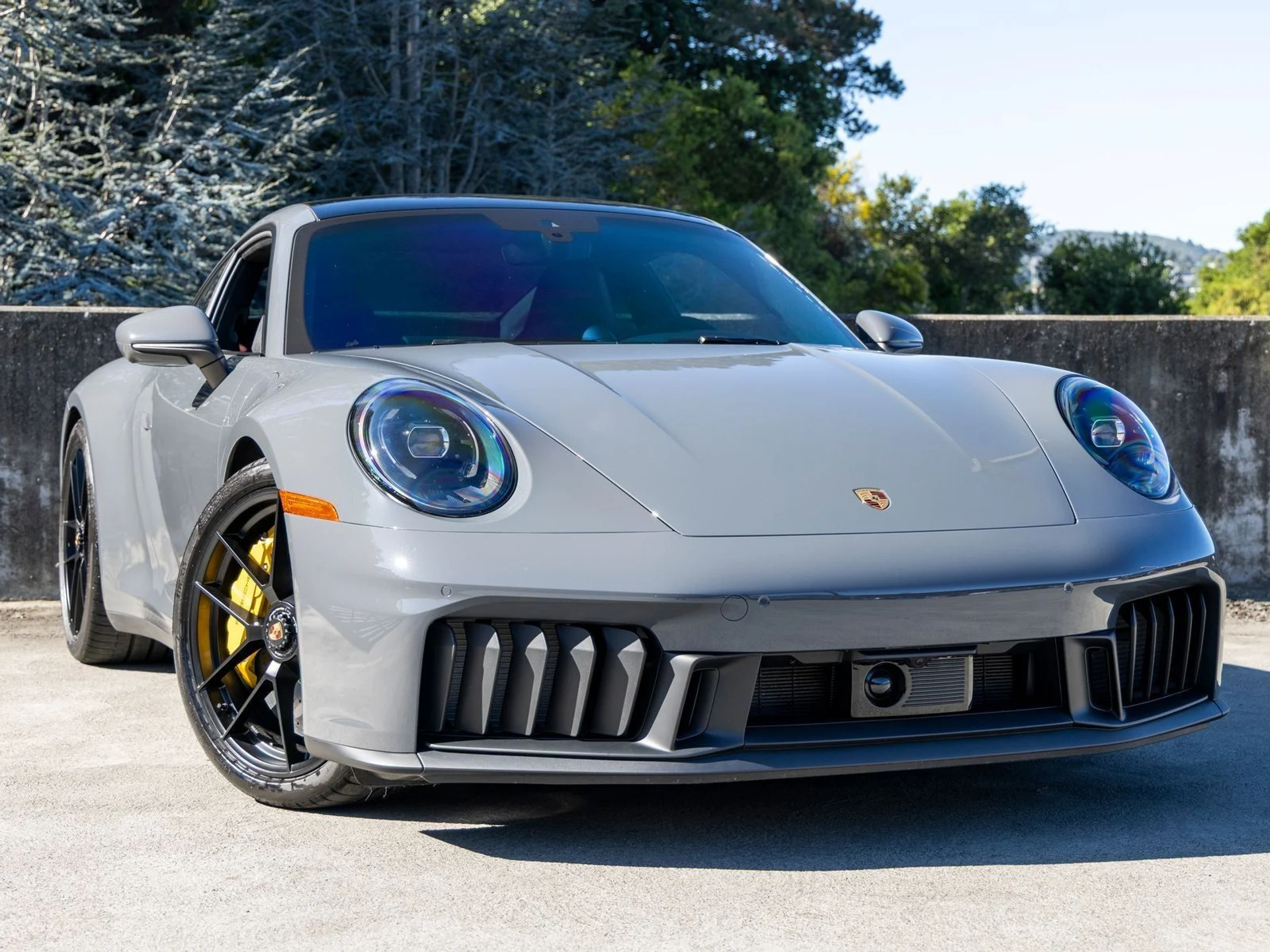 mph008_446715477_9_fe89c21f15