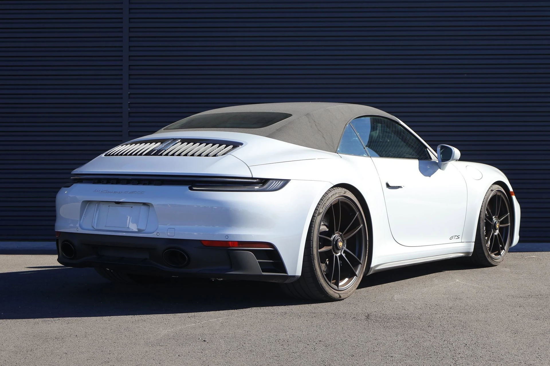 mph008_446802445_d2bae89d92f08f7a7a1695e312fe5d6a_ff247c83ee