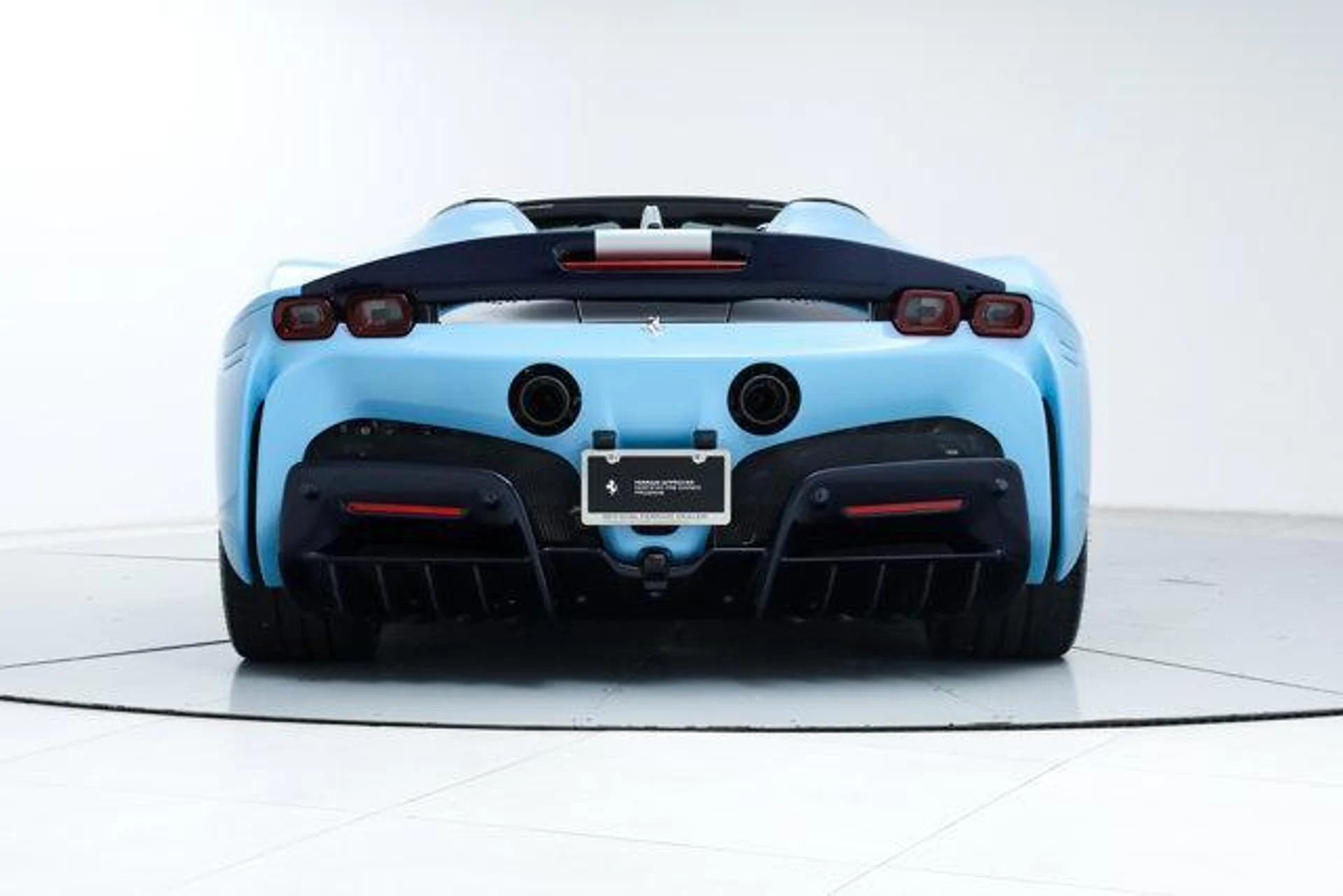 mph008_447516236_Jv_L_Jz_Tx_Caf_Z1_Jz_YZ_4u4i_Bj_B5980_1ddd70377a